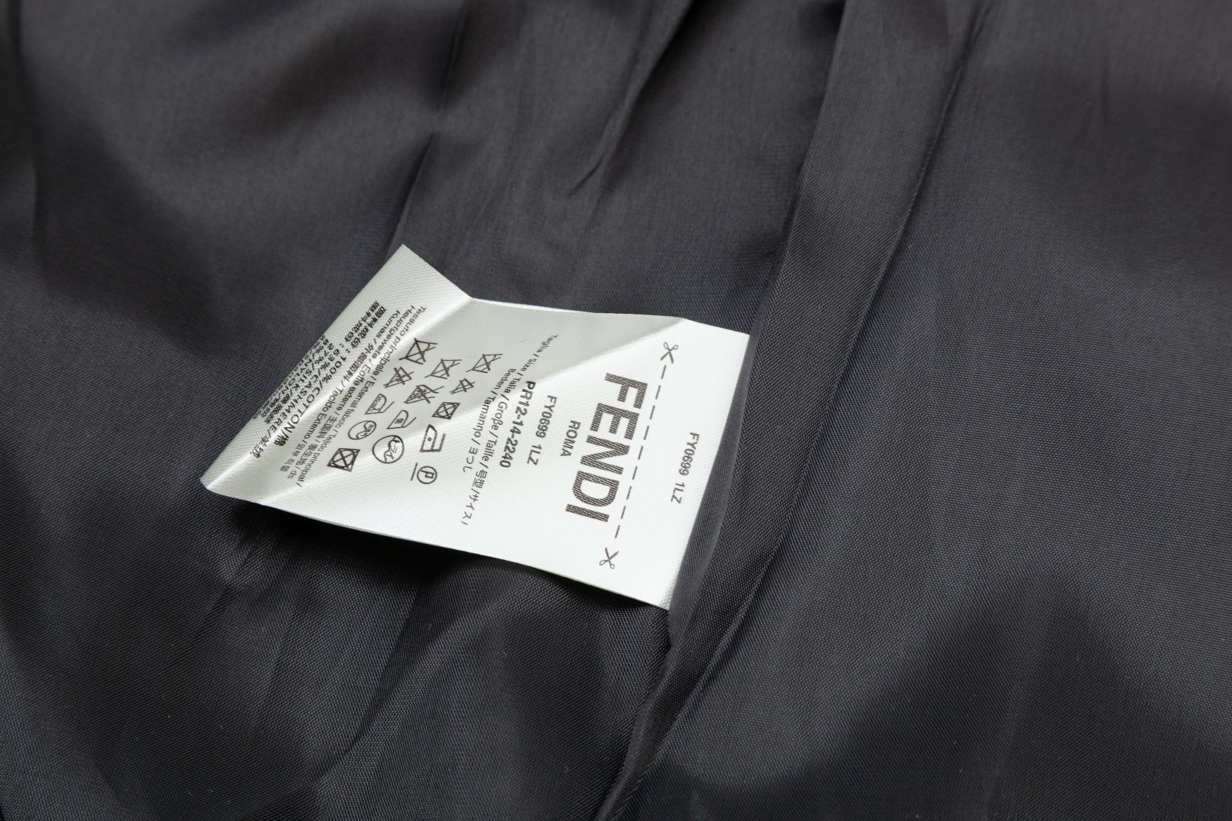 【LOUIS VUITTON  公式旗艦店】ルイヴィトン  ジャケット着 好評に付き再入荷 240826