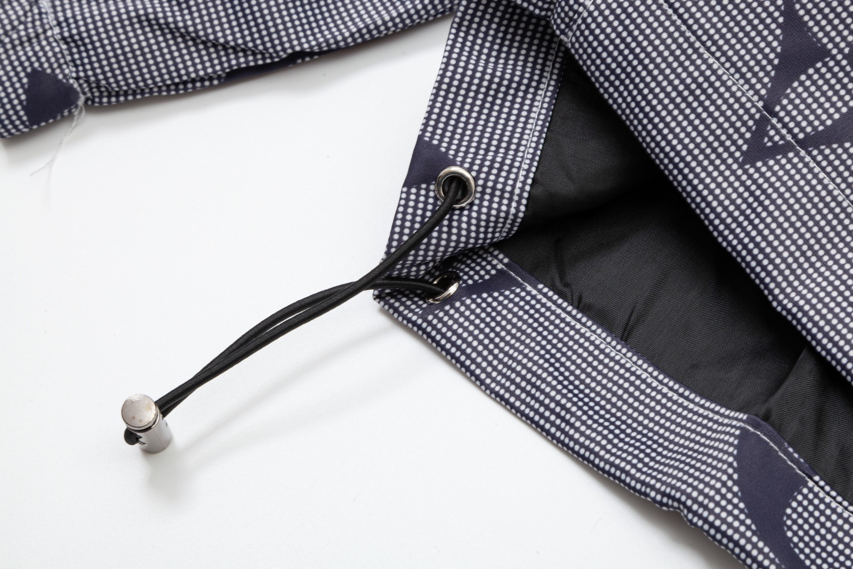 【LOUIS VUITTON  公式旗艦店】ルイヴィトン  ジャケット着 好評に付き再入荷！