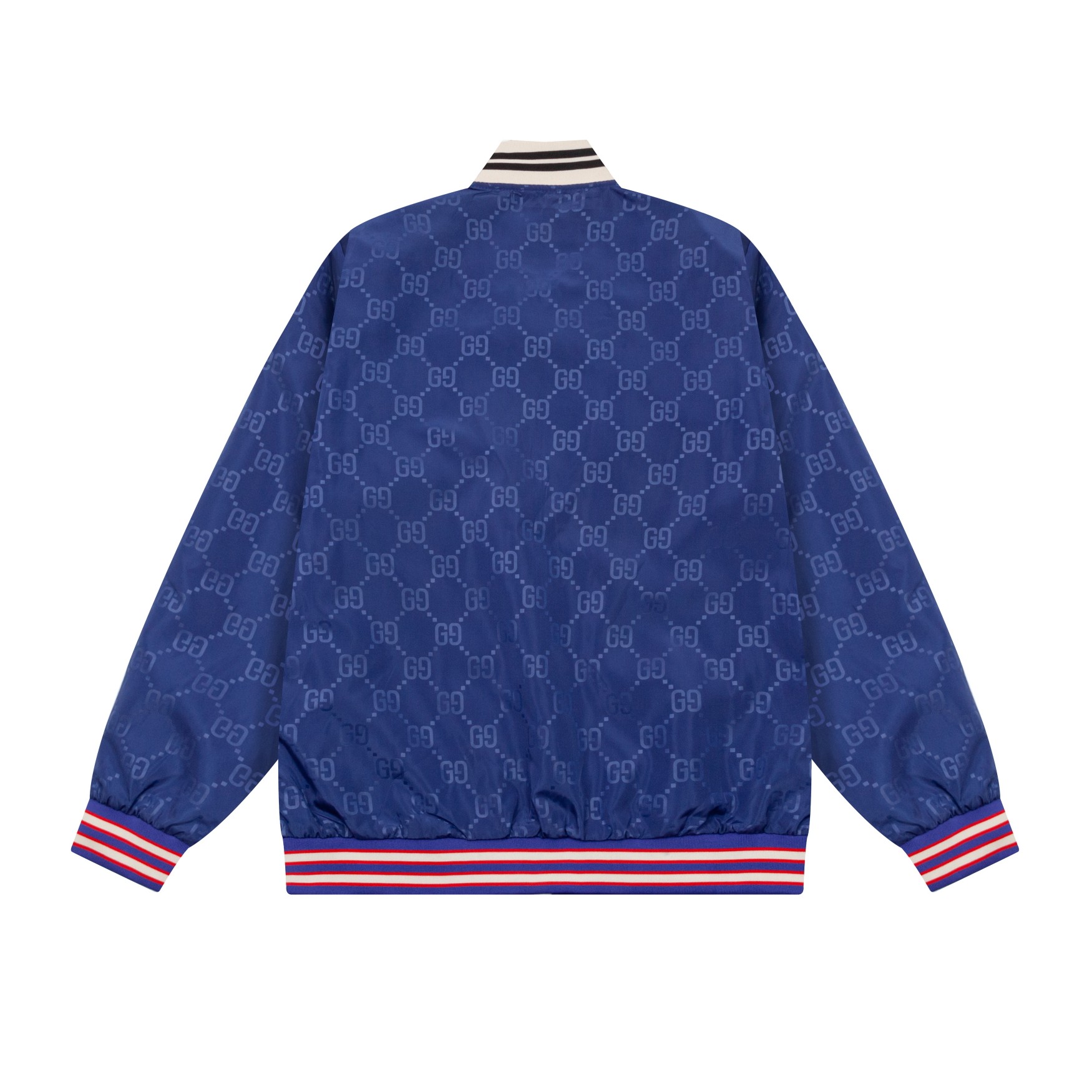 【GUCCI 公式旗艦店】グッチ  ジャケット着 好評に付き再入荷 240828