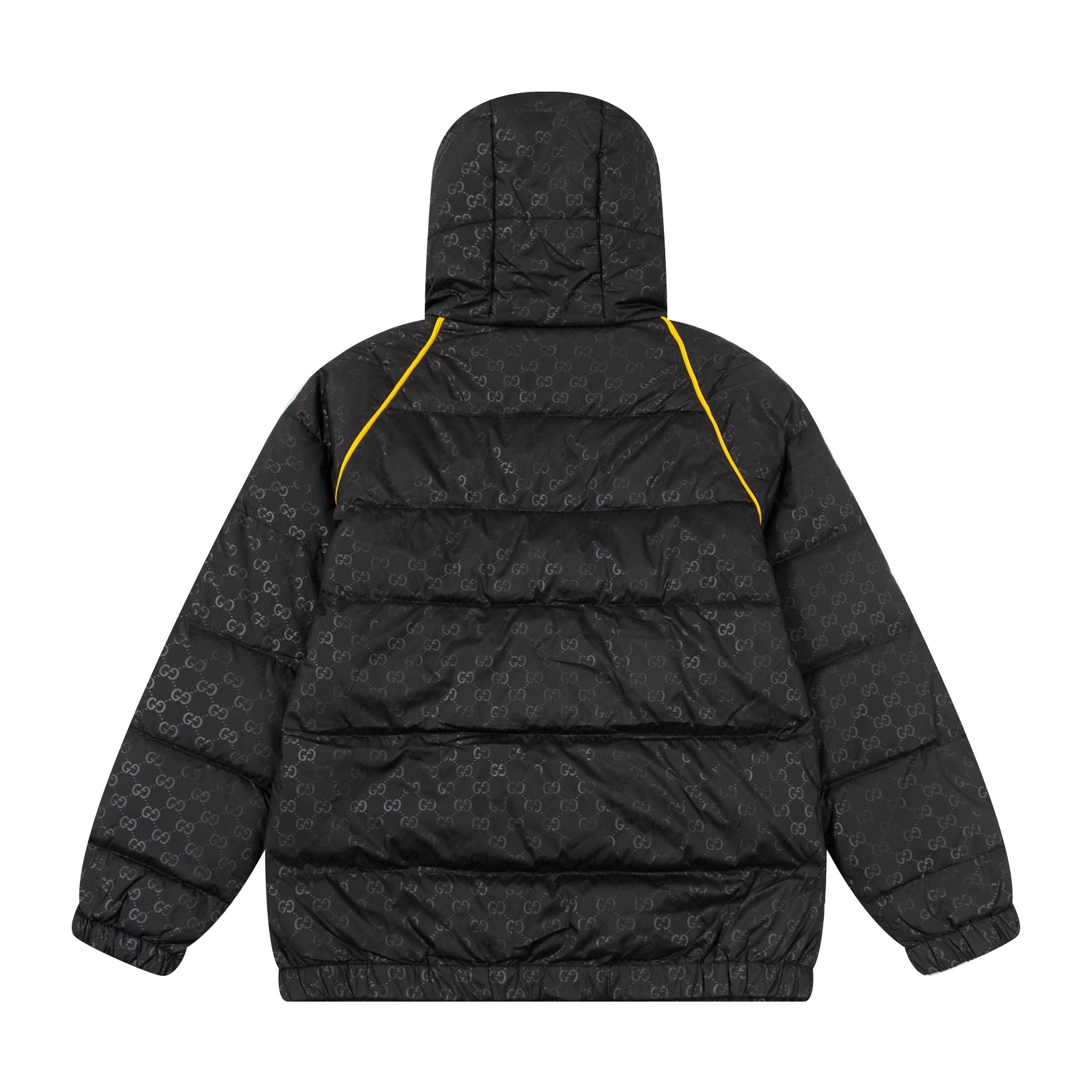 【GUCCI  公式旗艦店】グッチ   ダウンジャケット ご好評に付き再入荷！240927