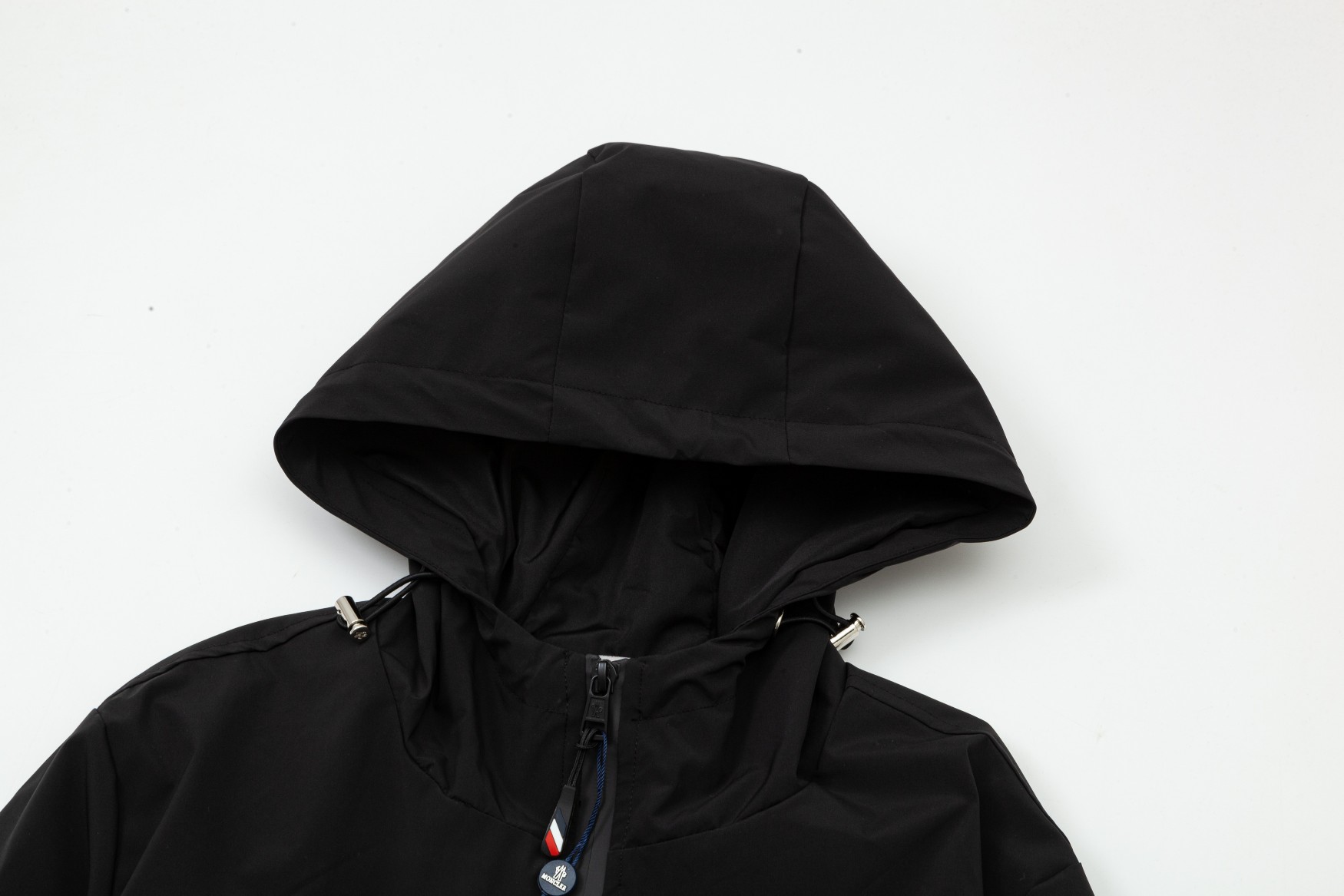 【Moncler日本公式許可旗艦店】（モンクレール）ジャケット着 ご好評に付き再入荷！！【男女兼用】 240920