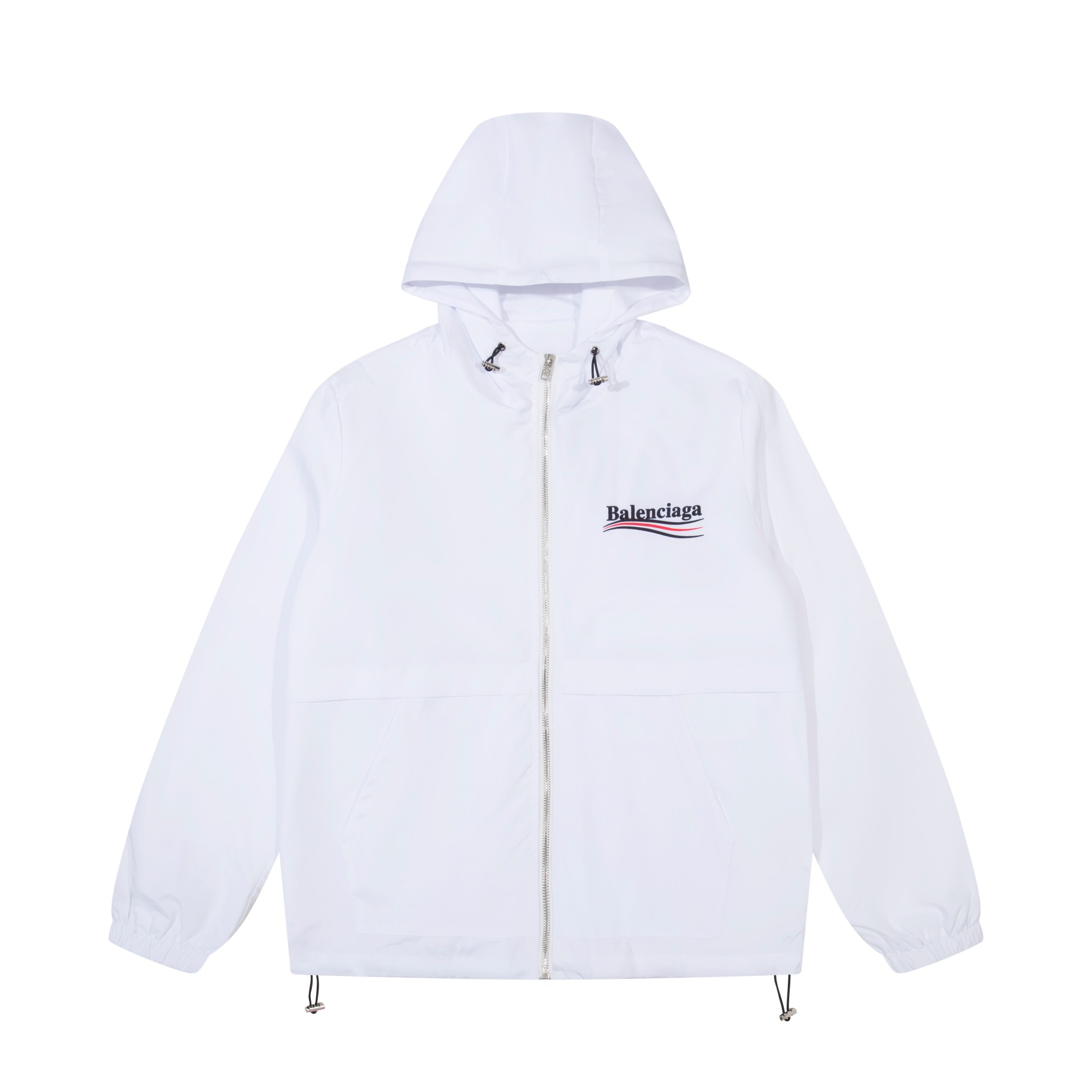 【BALENCIAGA】バレンシアガ   ジャケット着  ご好評に付き再入荷！240921