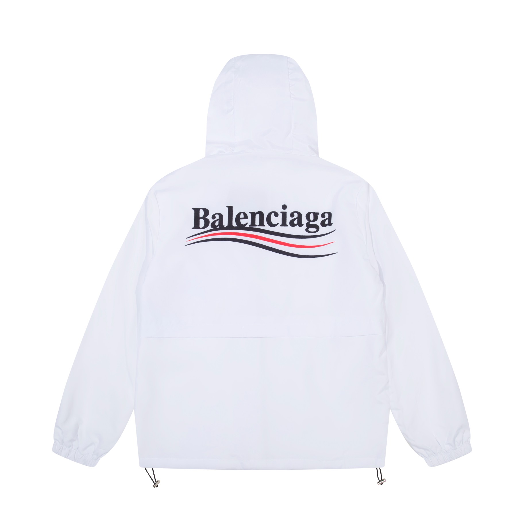【BALENCIAGA】バレンシアガ   ジャケット着  ご好評に付き再入荷！240921