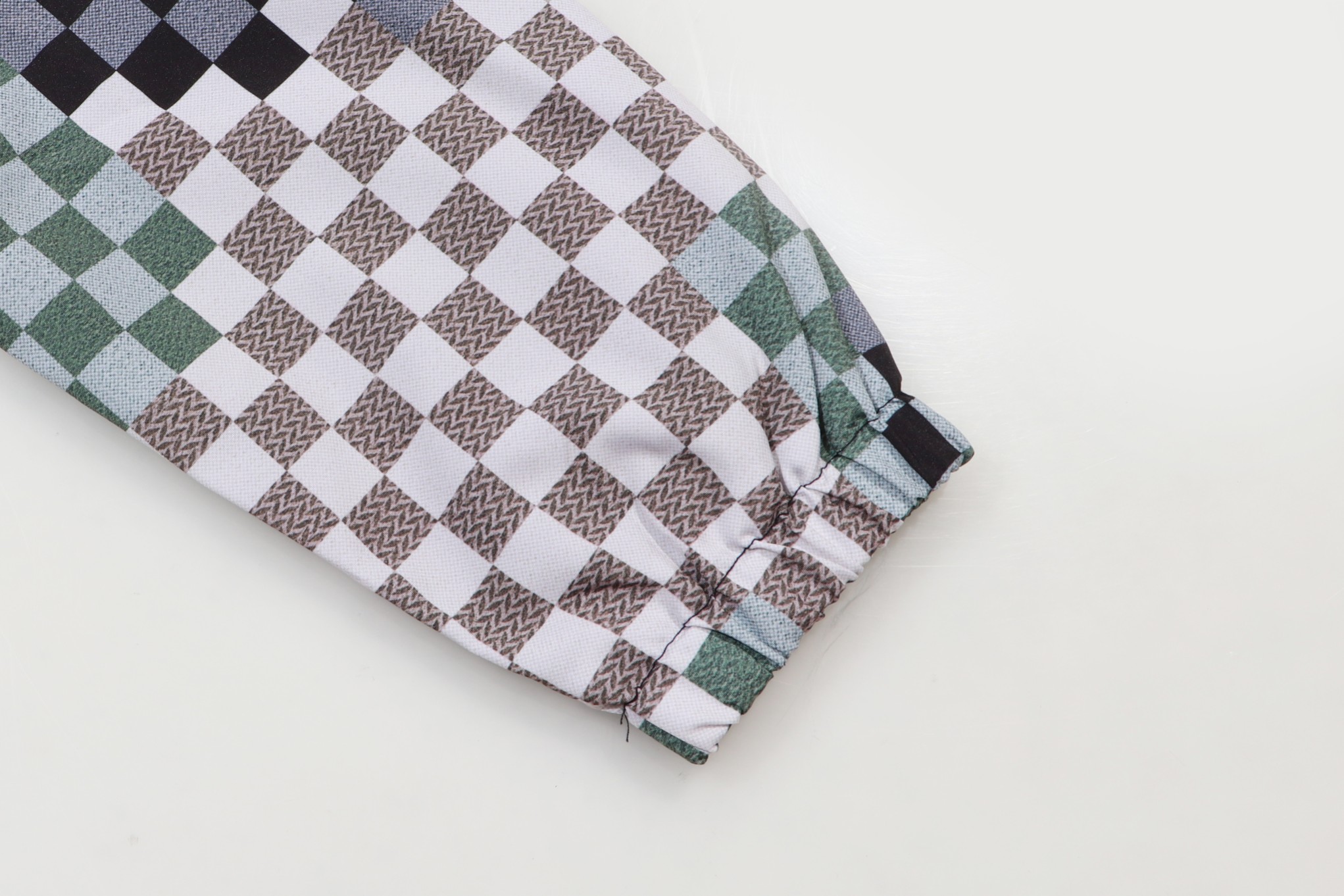 【LOUIS VUITTON】ルイヴィトン   ジャケット着 男女兼用 ご好評に付き再入荷！240921