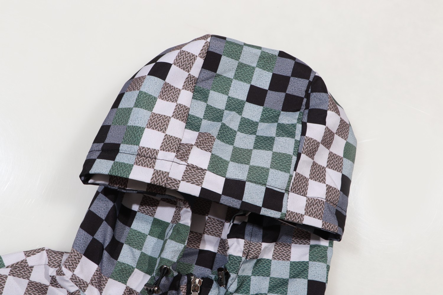 【LOUIS VUITTON】ルイヴィトン   ジャケット着 男女兼用 ご好評に付き再入荷！240921