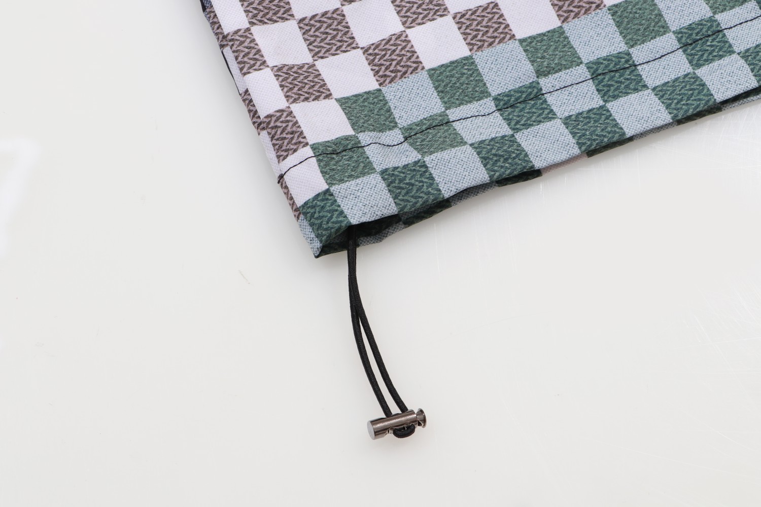 【LOUIS VUITTON】ルイヴィトン   ジャケット着 男女兼用 ご好評に付き再入荷！240921