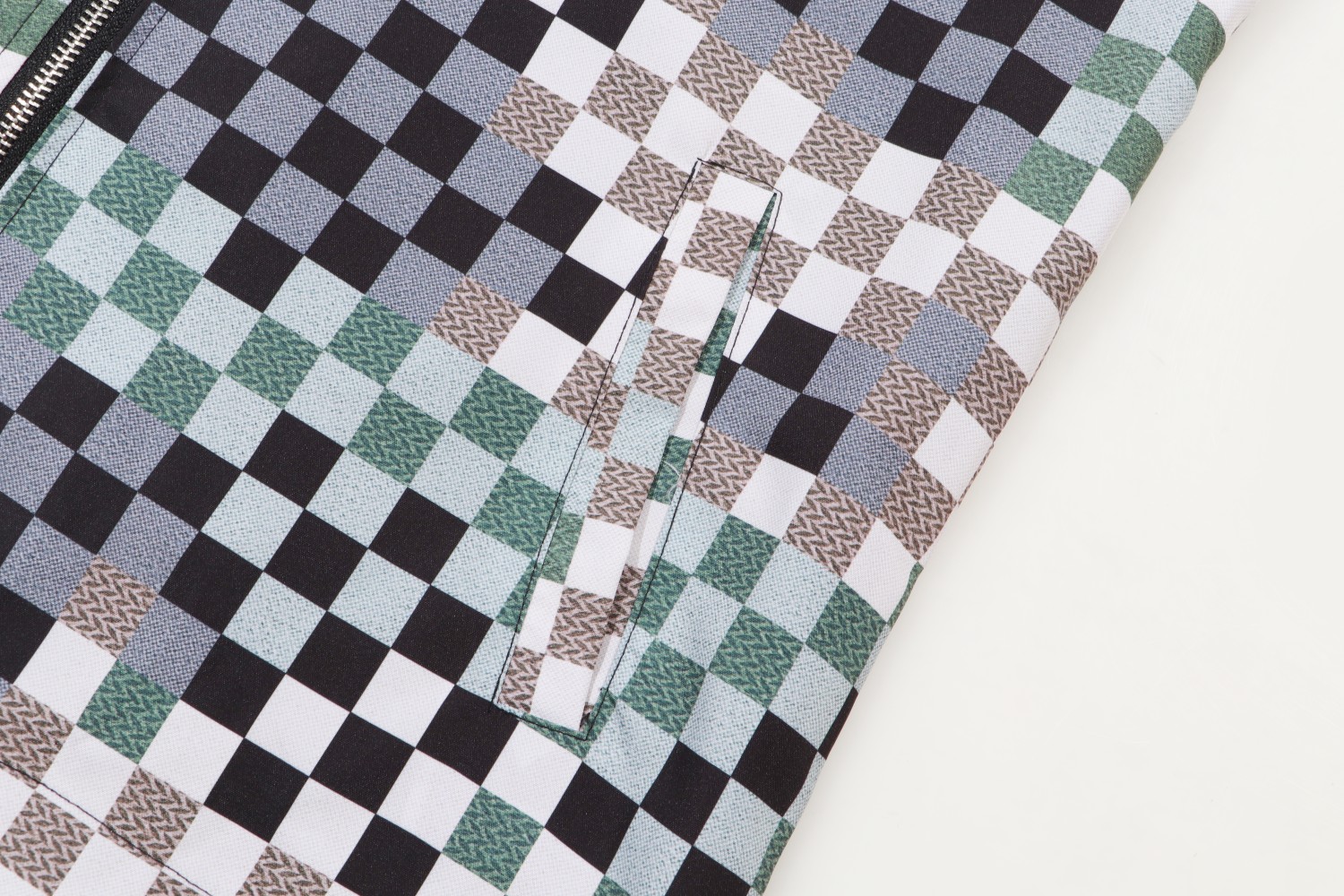 【LOUIS VUITTON】ルイヴィトン   ジャケット着 男女兼用 ご好評に付き再入荷！240921