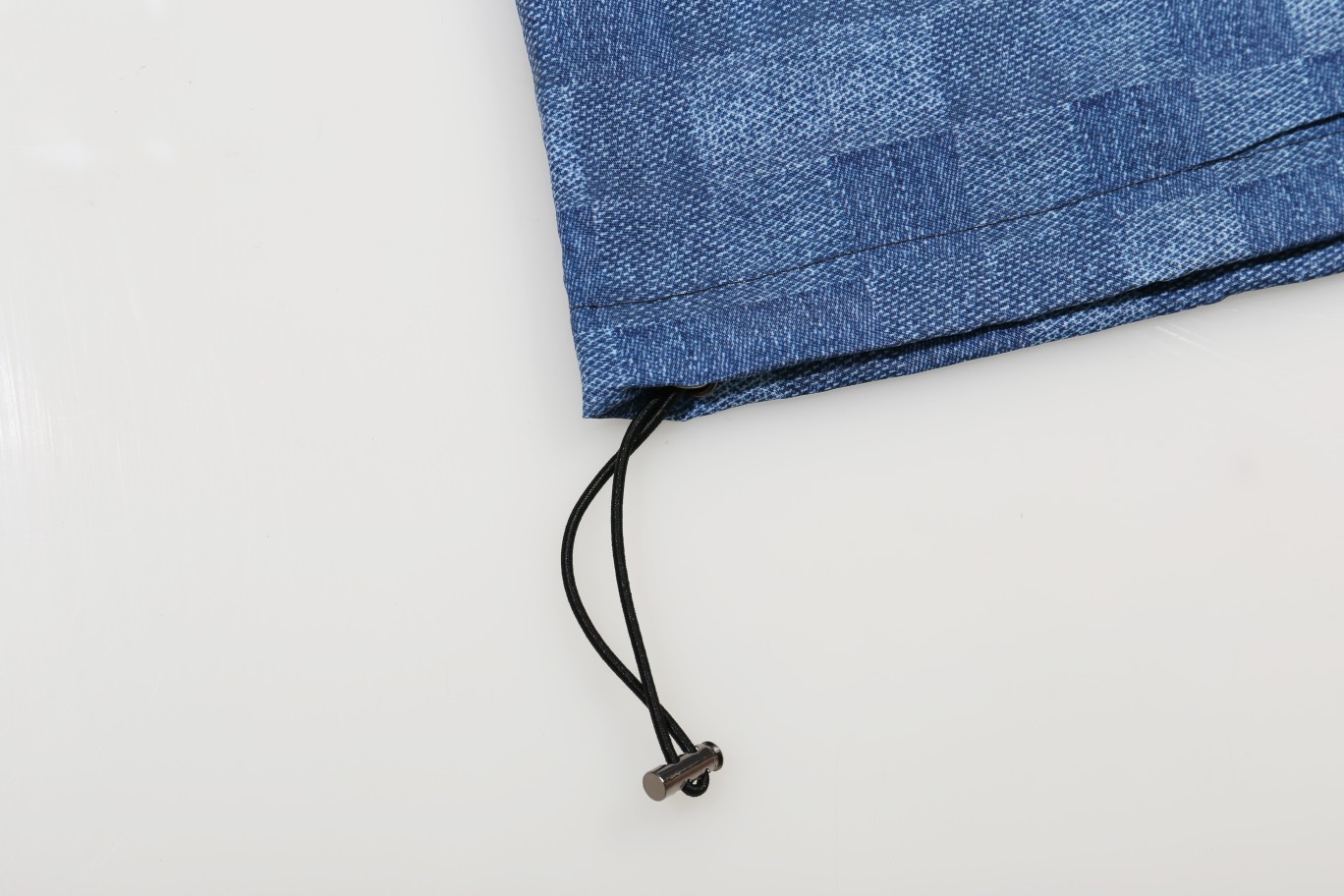 【LOUIS VUITTON】ルイヴィトン   ジャケット着 男女兼用 ご好評に付き再入荷！240921