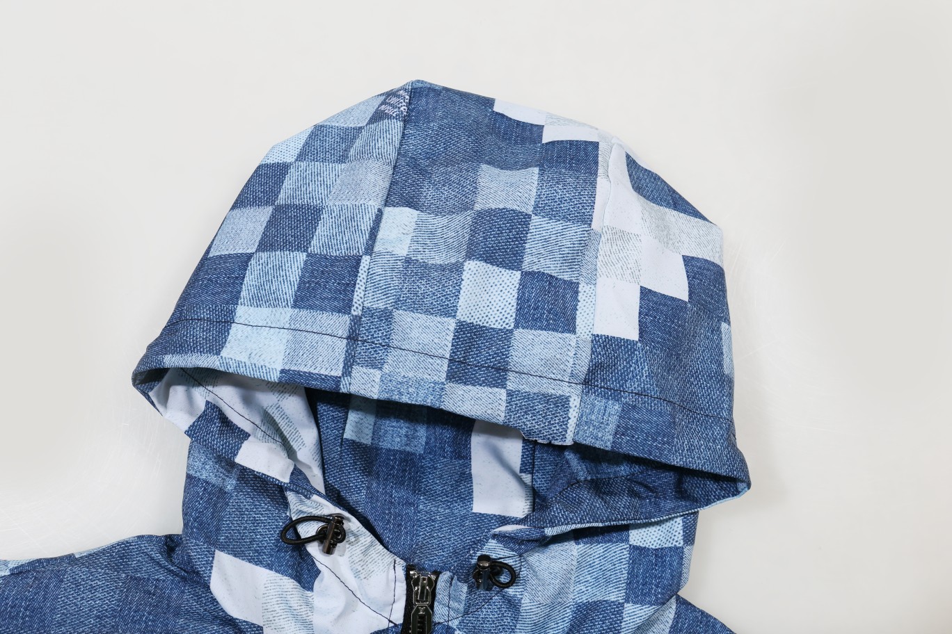 【LOUIS VUITTON】ルイヴィトン   ジャケット着 男女兼用 ご好評に付き再入荷！240921