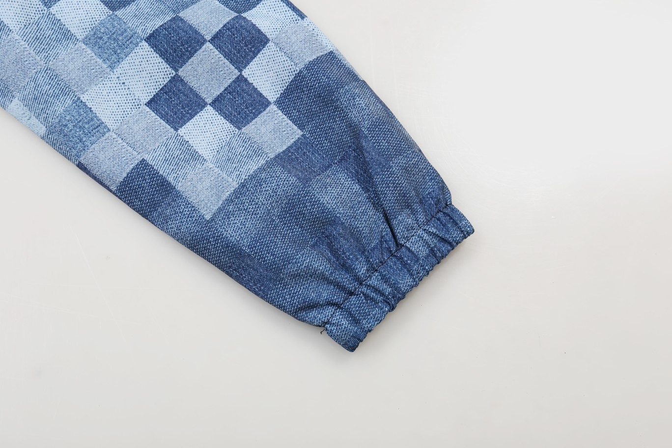 【LOUIS VUITTON】ルイヴィトン   ジャケット着 男女兼用 ご好評に付き再入荷！240921