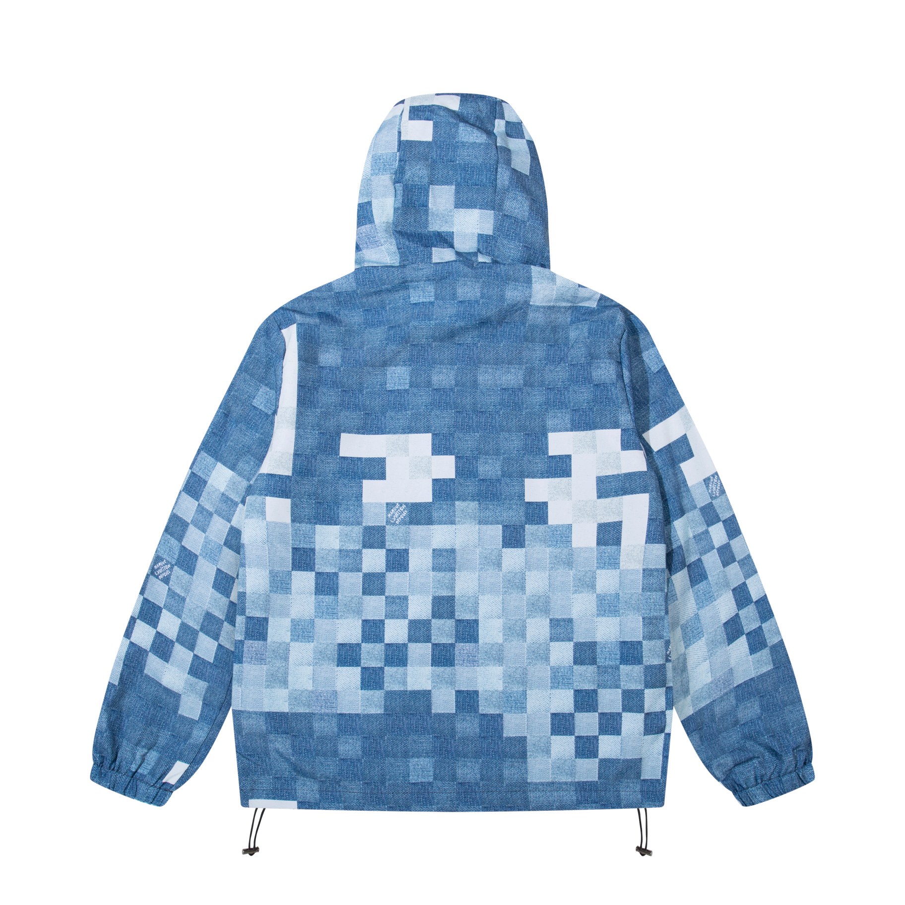 【LOUIS VUITTON】ルイヴィトン   ジャケット着 男女兼用 ご好評に付き再入荷！240921