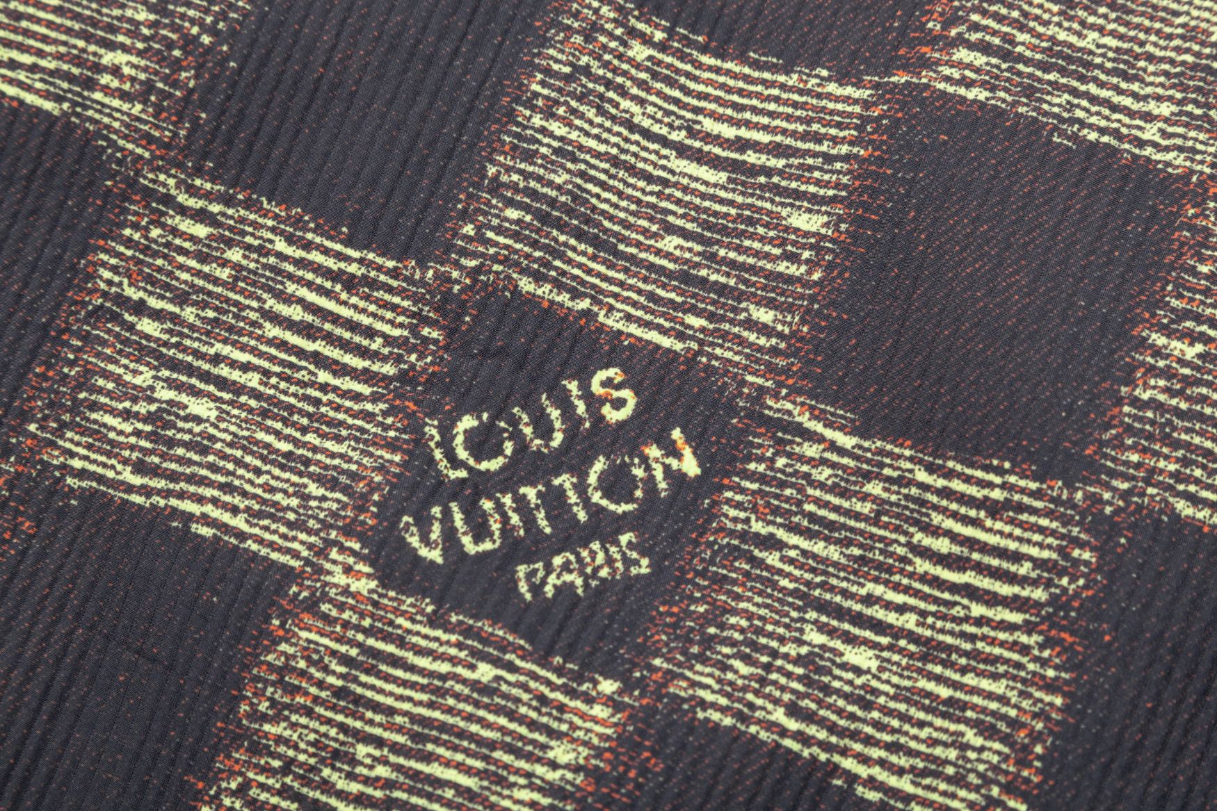 【LOUIS VUITTON】ルイヴィトン  ジャケット着 ご好評に付き再入荷！240920