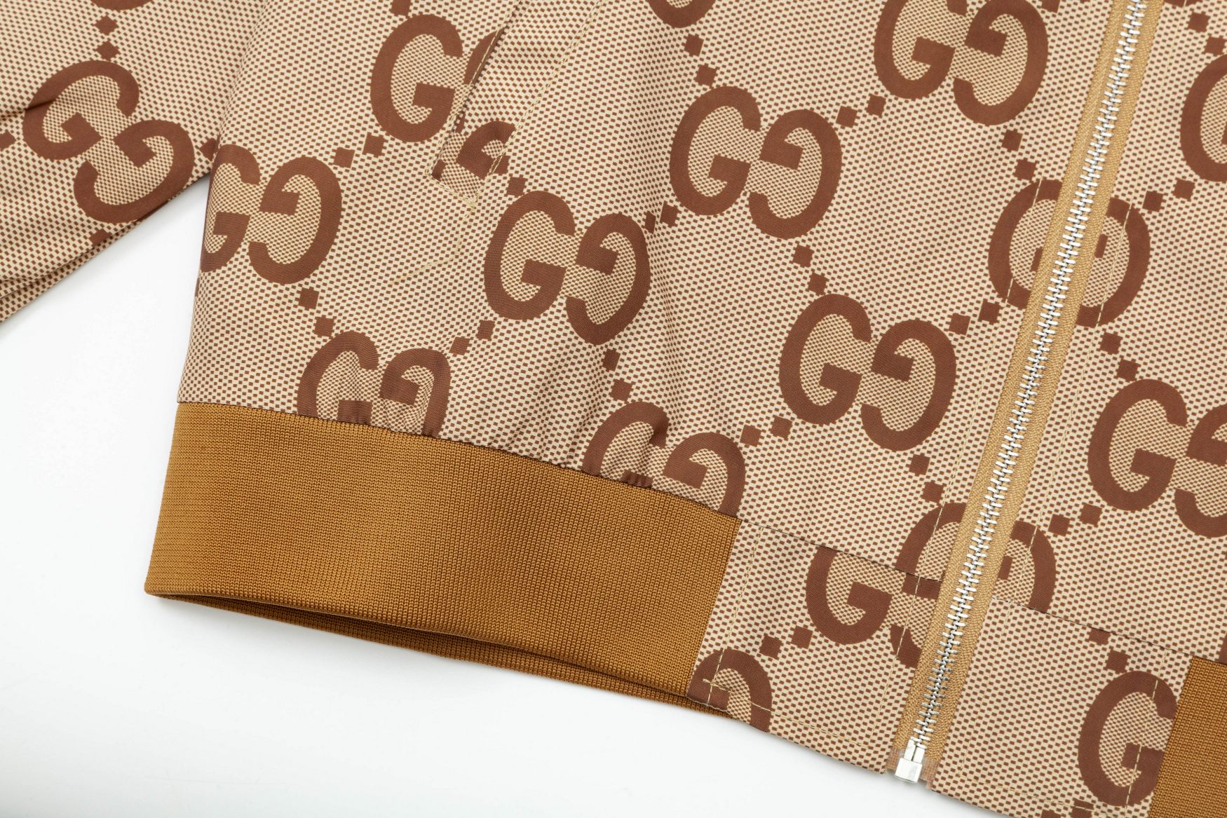 【GUCCI】グッチ ジャケット着  ご好評に付き再入荷！240921