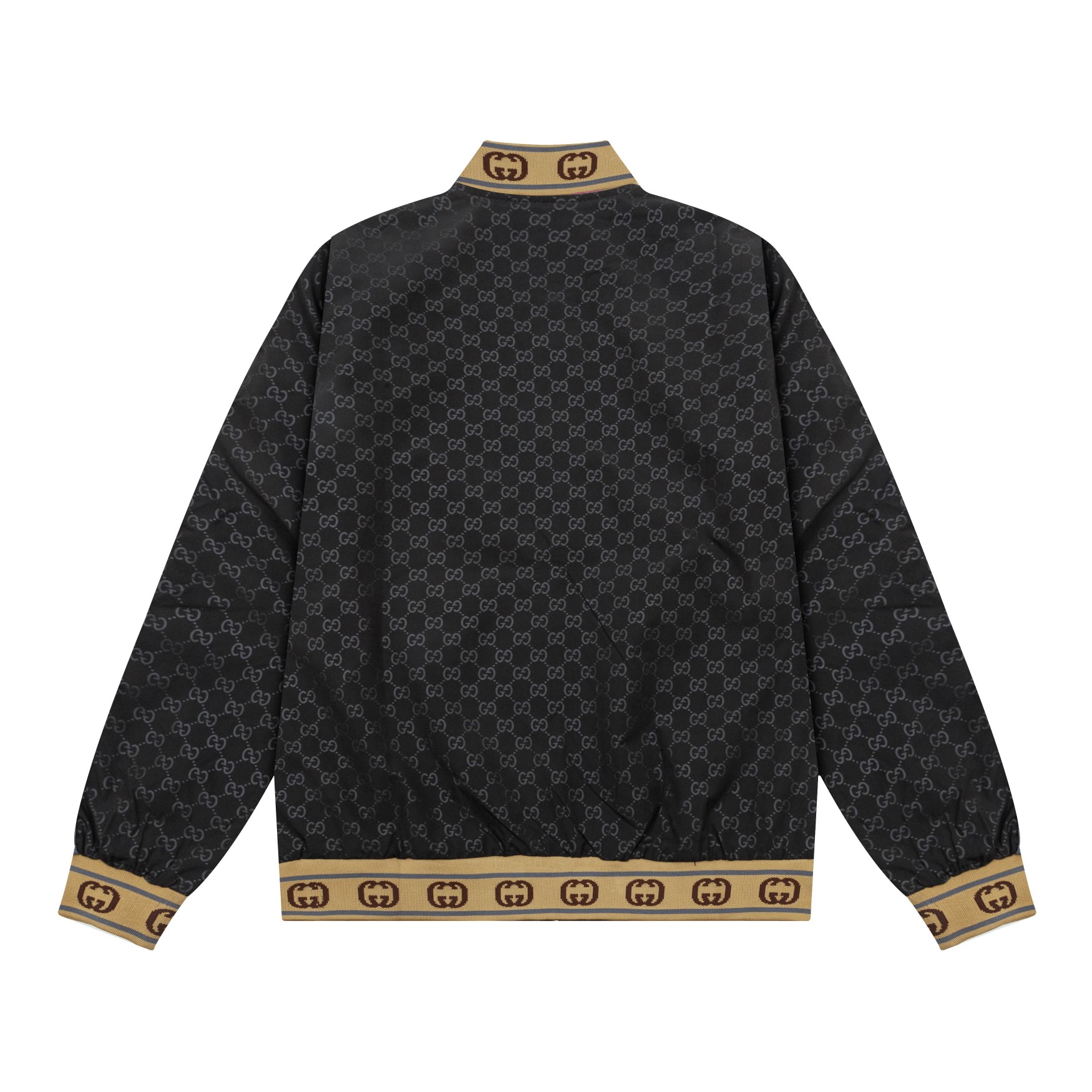 【GUCCI】グッチ ジャケット着  ご好評に付き再入荷！240921