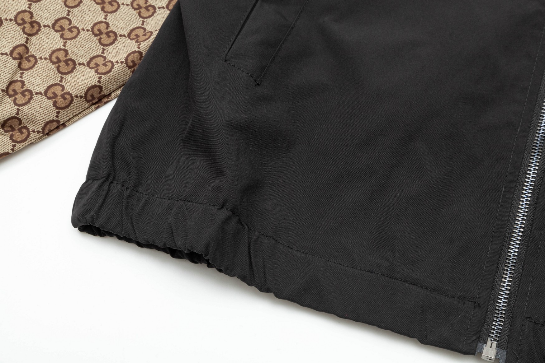 【GUCCI】グッチ ジャケット着  ご好評に付き再入荷！240921