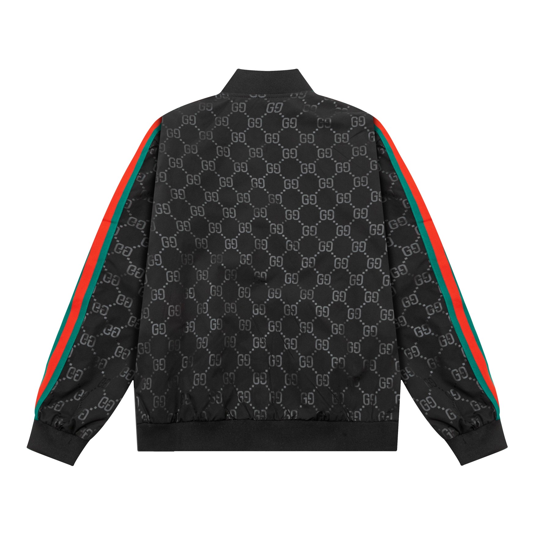 【GUCCI】グッチ ジャケット着  ご好評に付き再入荷！240921