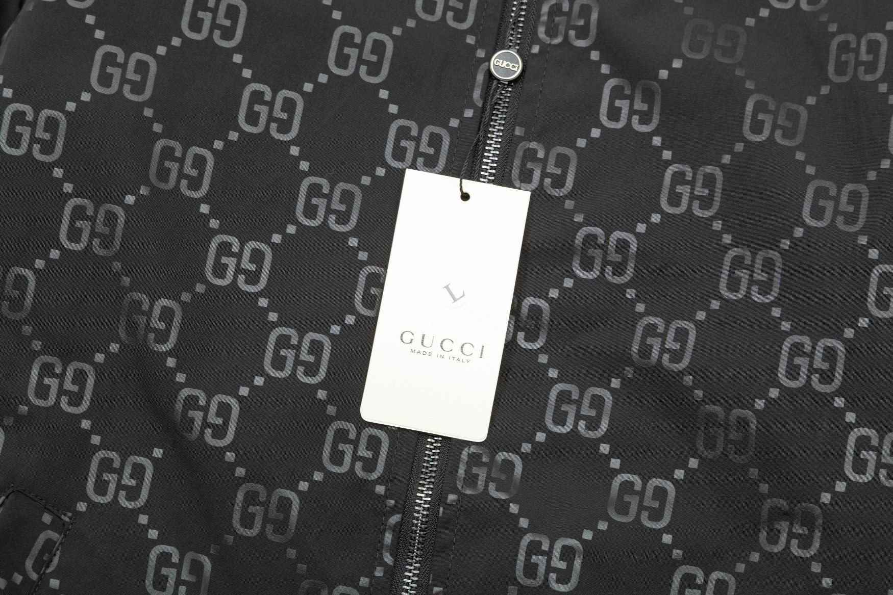 【GUCCI】グッチ ジャケット着  ご好評に付き再入荷！240921