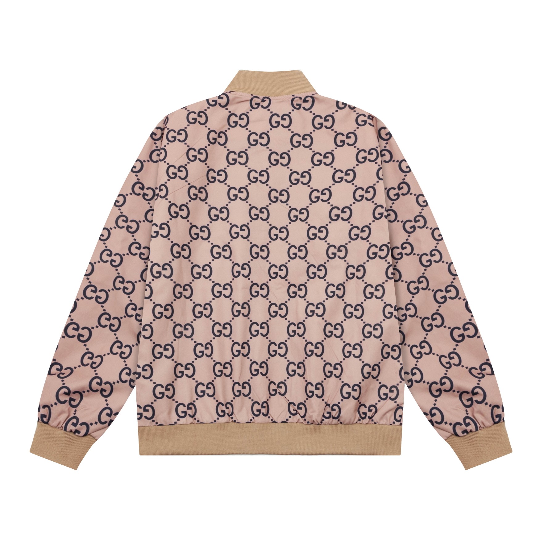 【GUCCI】グッチ ジャケット着  ご好評に付き再入荷！240921