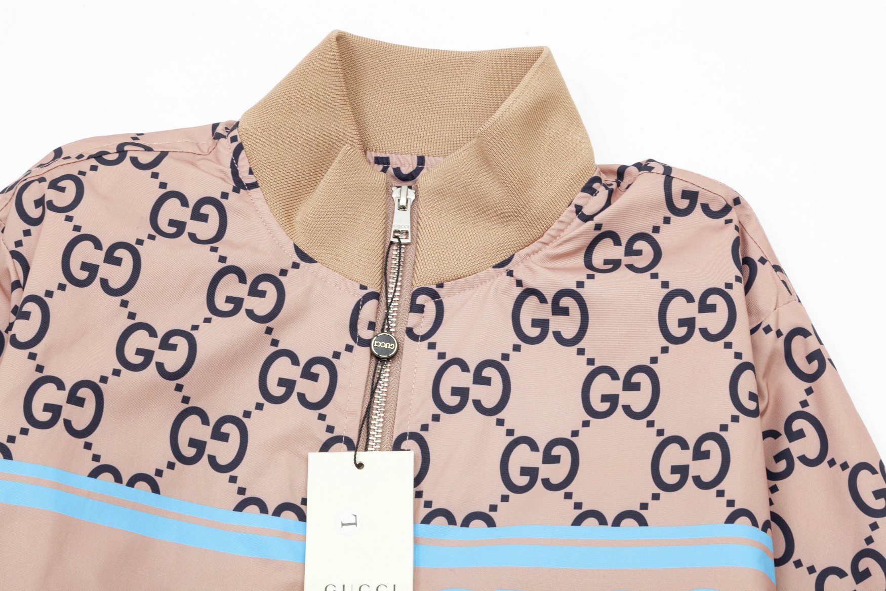 【GUCCI】グッチ ジャケット着  ご好評に付き再入荷！240921