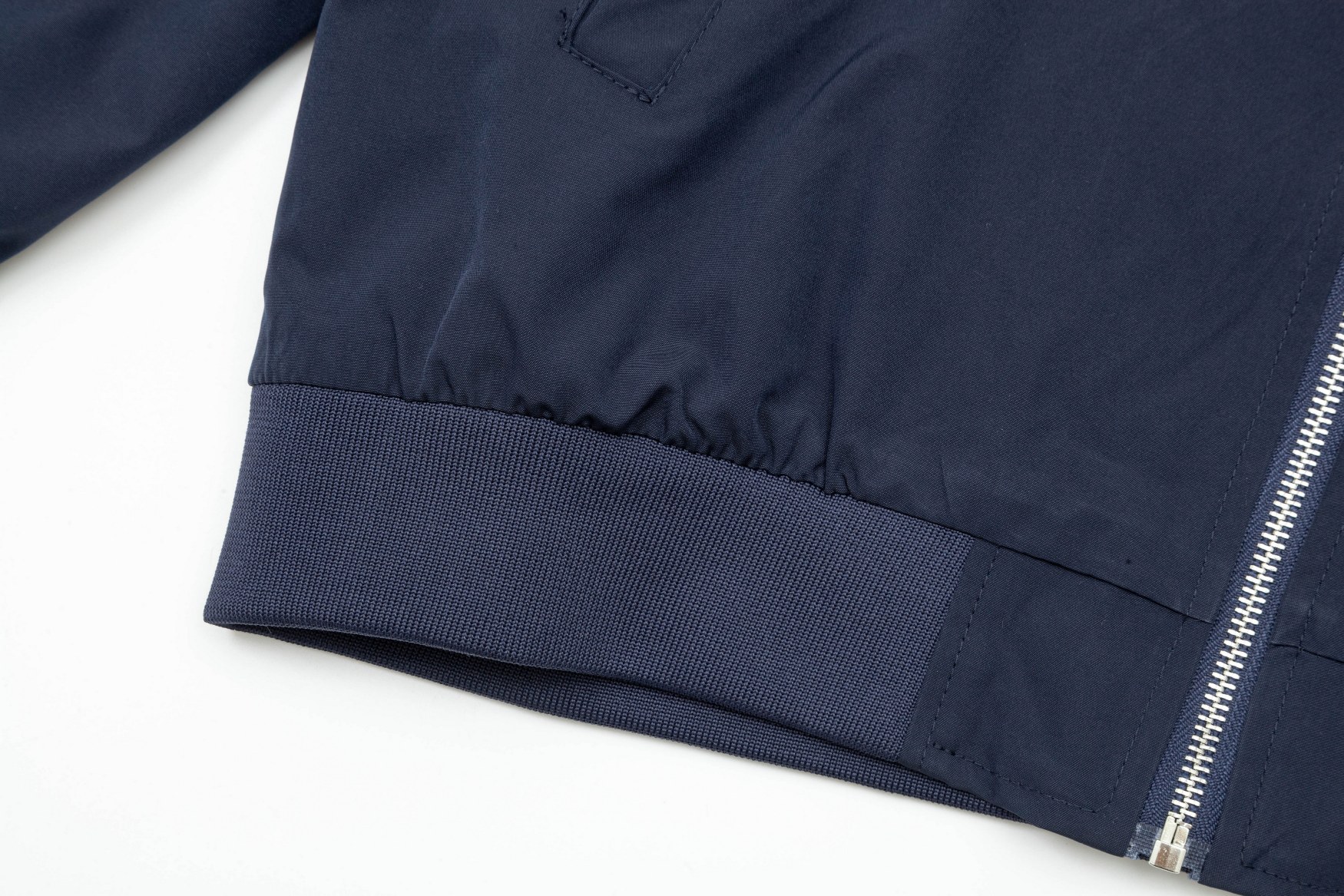 【PRADA】プラダ  ジャケット着 男女兼用 ご好評に付き再入荷！240920