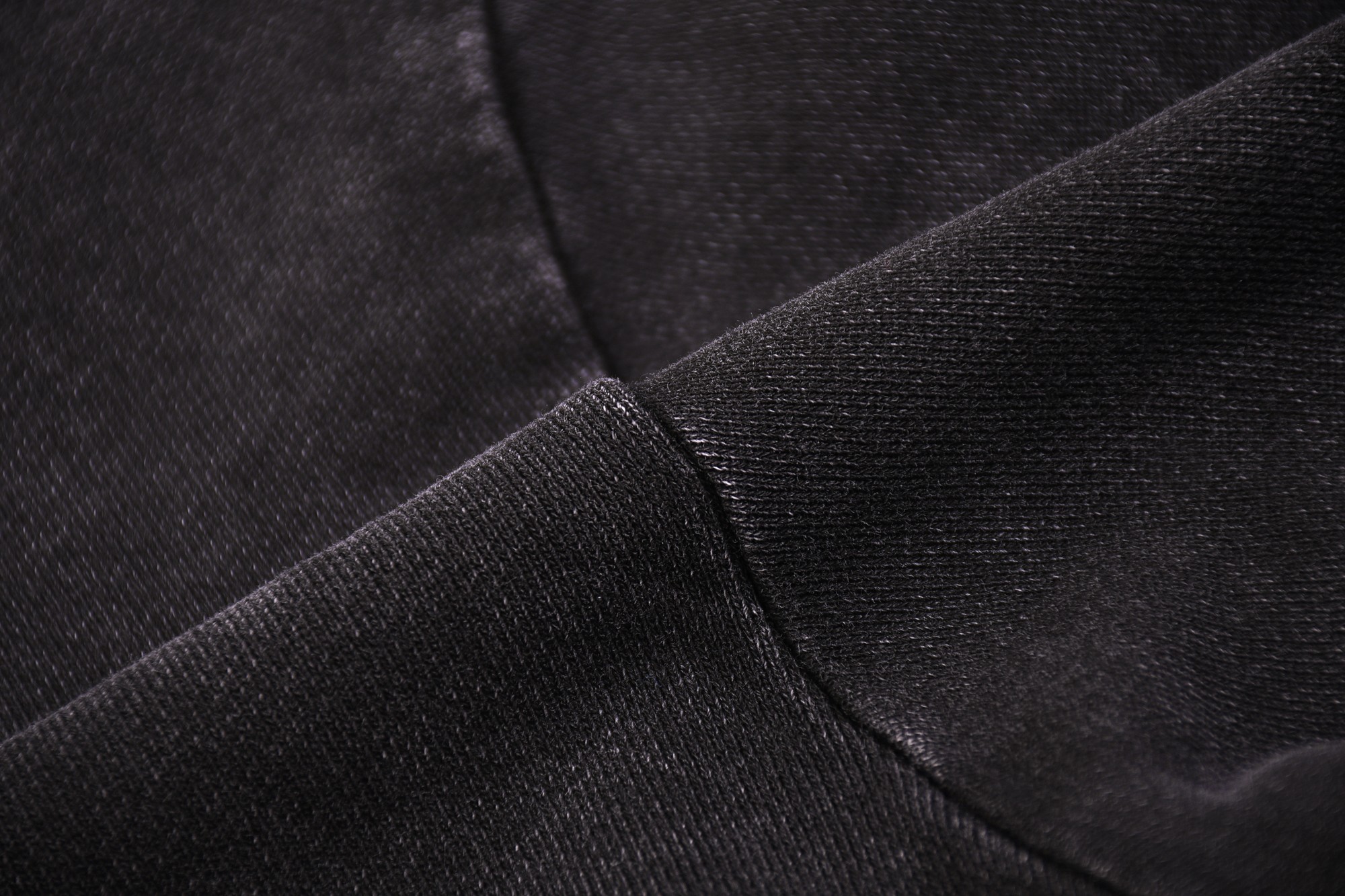 【LOEWE 公式旗艦店】ロエベ 丸首の衛衣 スウェット ご好評に付き再入荷！241115