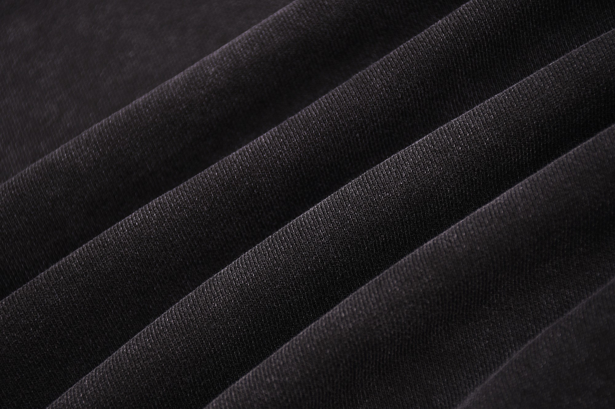 【LOEWE 公式旗艦店】ロエベ 丸首の衛衣 スウェット ご好評に付き再入荷！241115