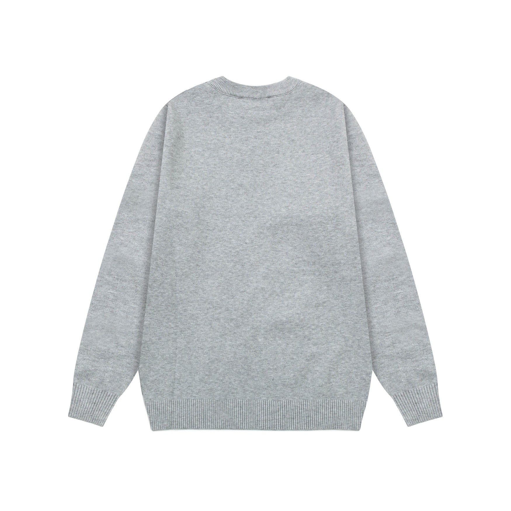 【GIVENCHY  公式旗艦店】ジバンシー  セーター好評に付き再入荷！ 240930