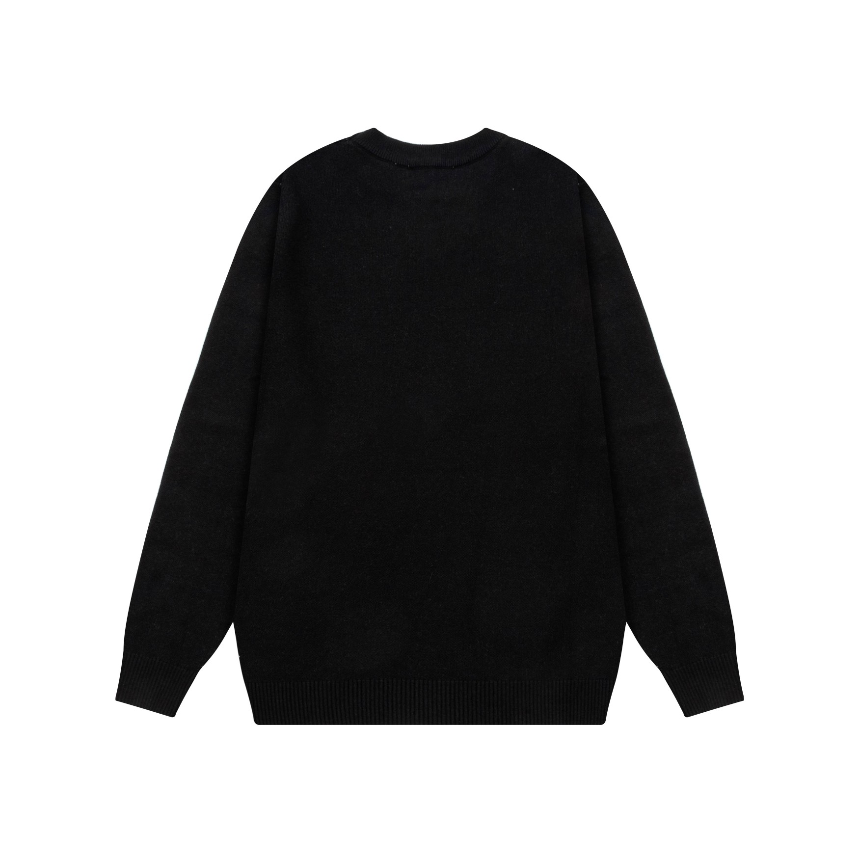 【GIVENCHY  公式旗艦店】ジバンシー  セーター好評に付き再入荷！ 240930