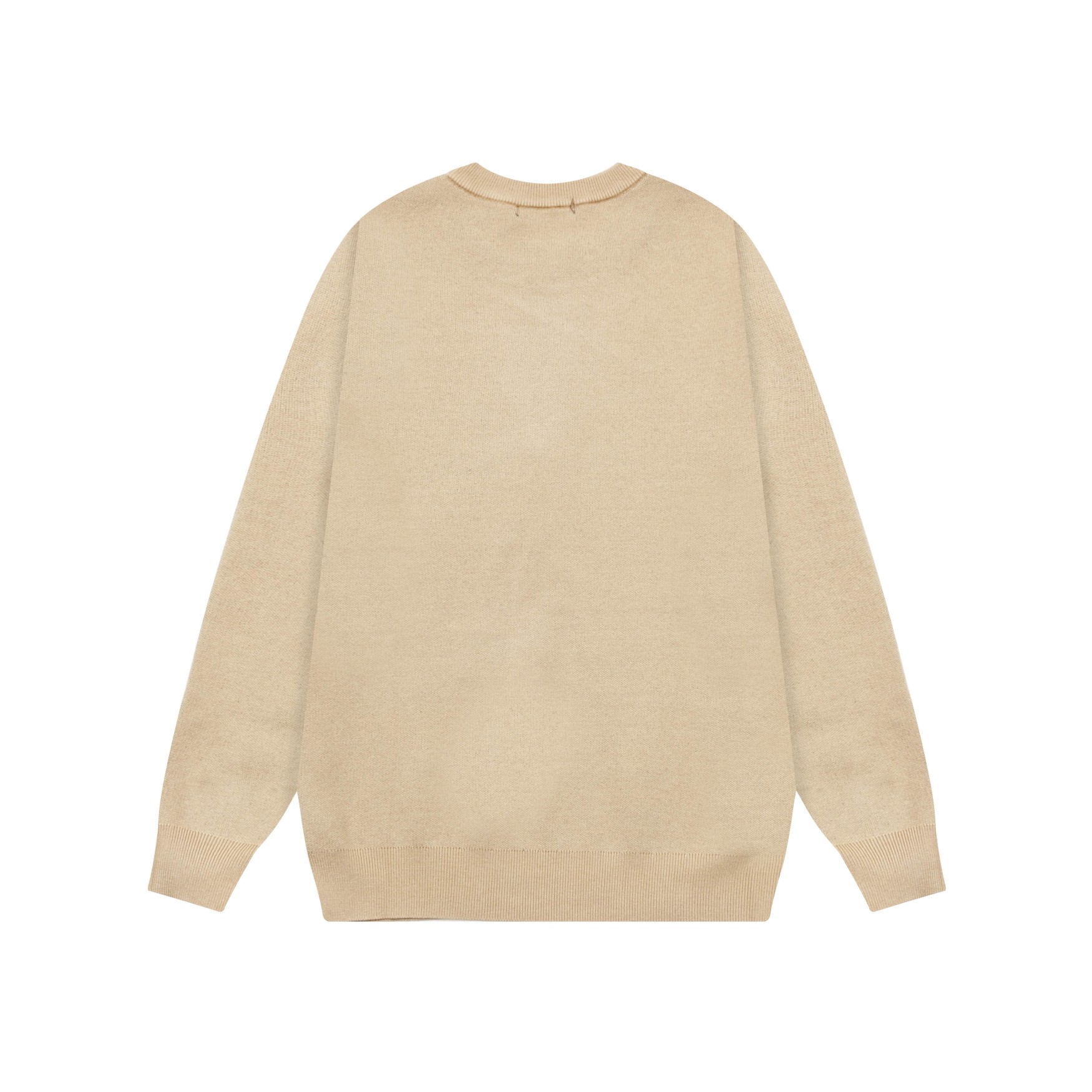 【VERSACE  公式旗艦店】ヴェルサーチ  セーター好評に付き再入荷！ 240930