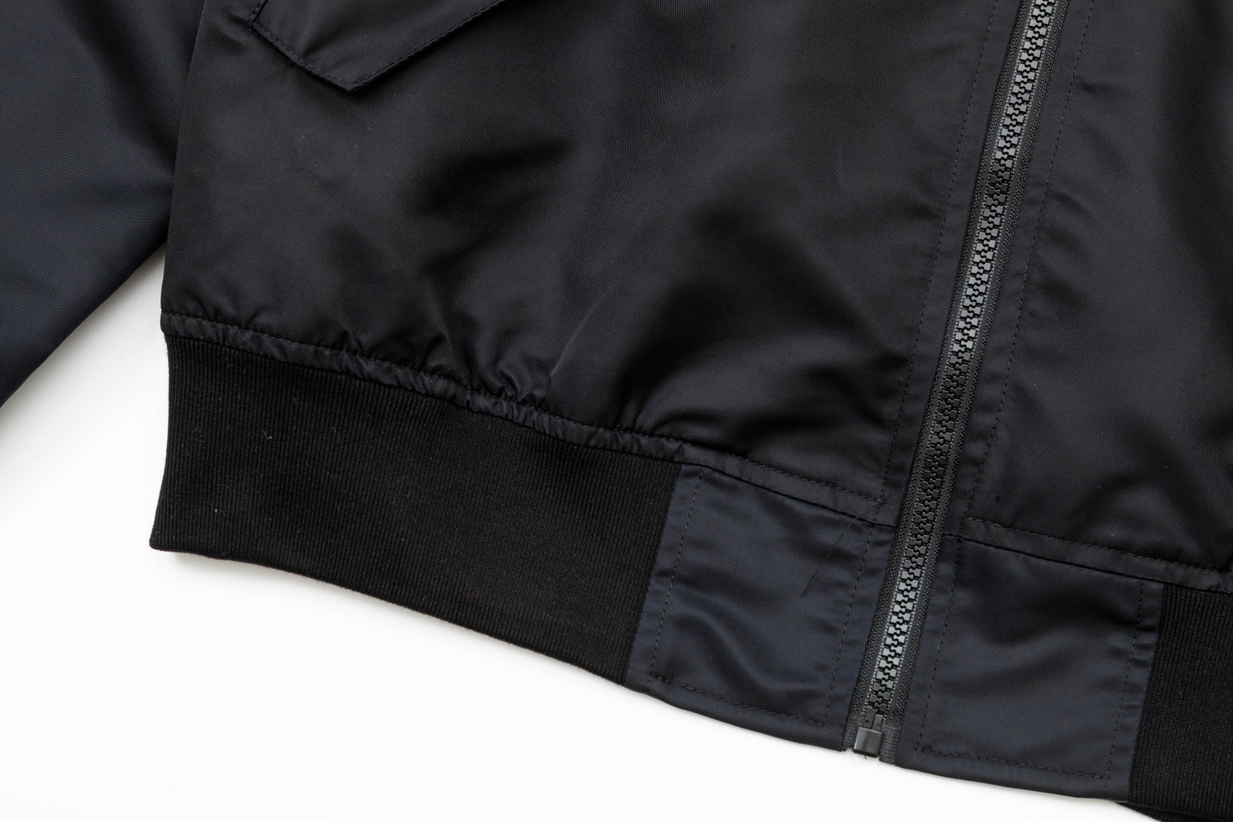 【BALENCIAGA】バレンシアガ  ジャケット着  ご好評に付き再入荷！240921