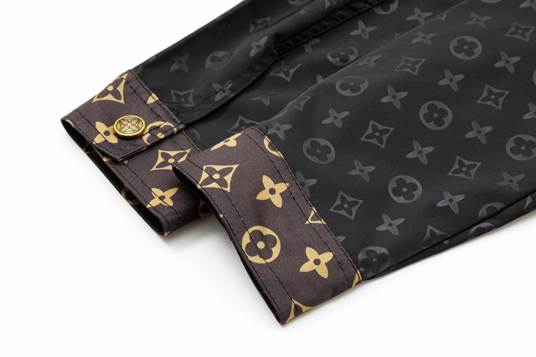 【LOUIS VUITTON】ルイヴィトン  ジャケット着ご好評に付き再入荷！240923