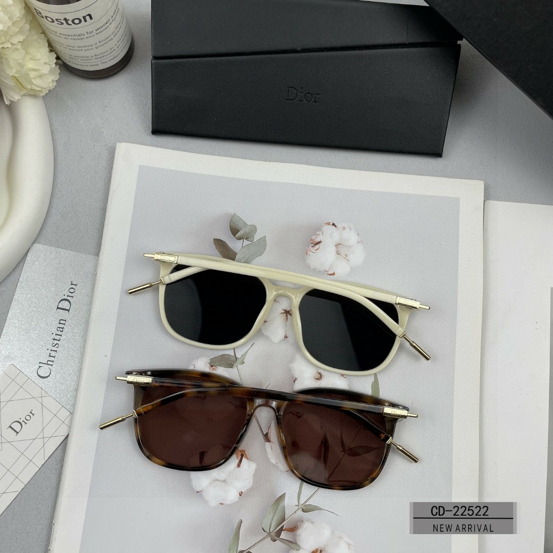 GUCCI( グッチ ) サングラス  241012