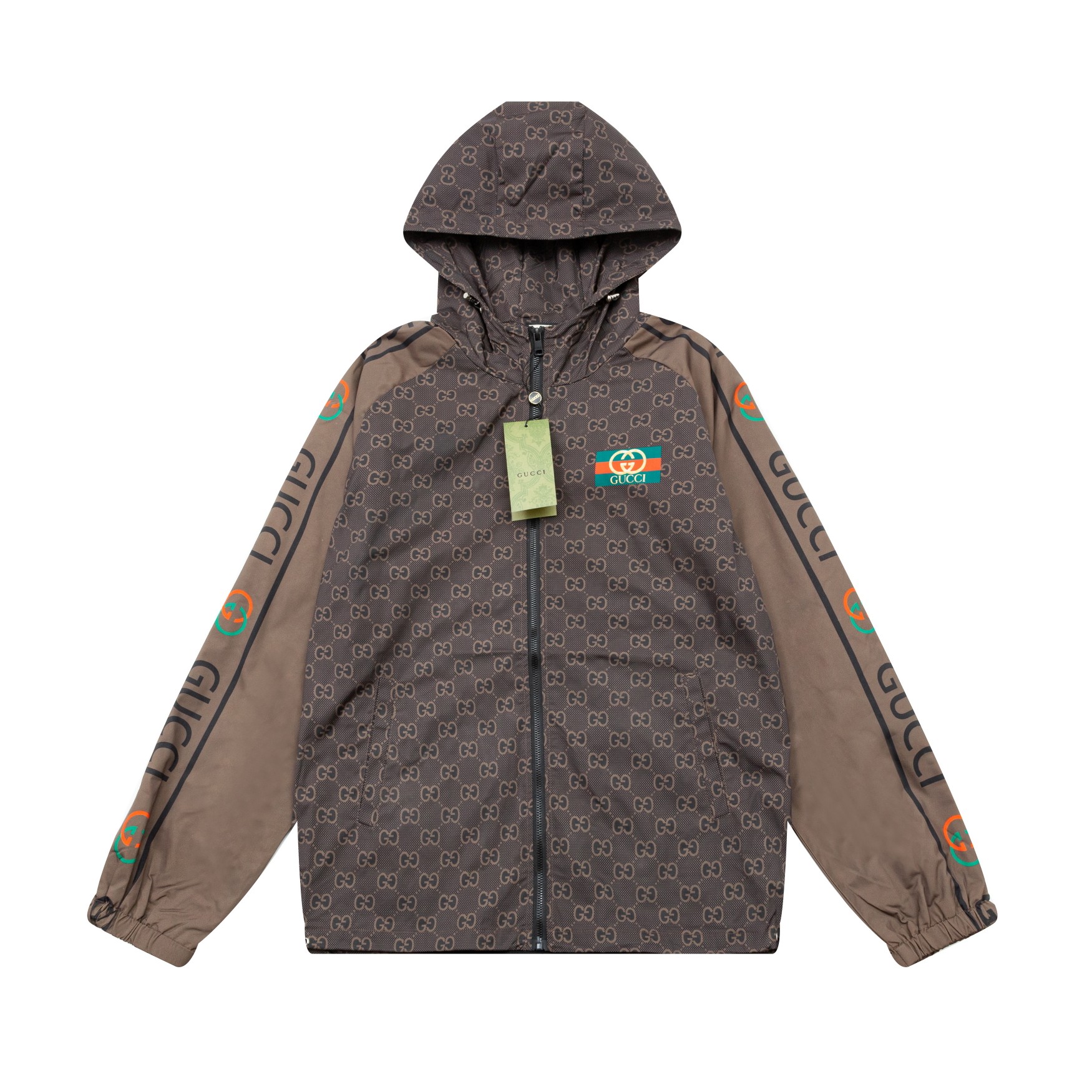 【GUCCI】グッチ   ジャケット着ご好評に付き再入荷！240926