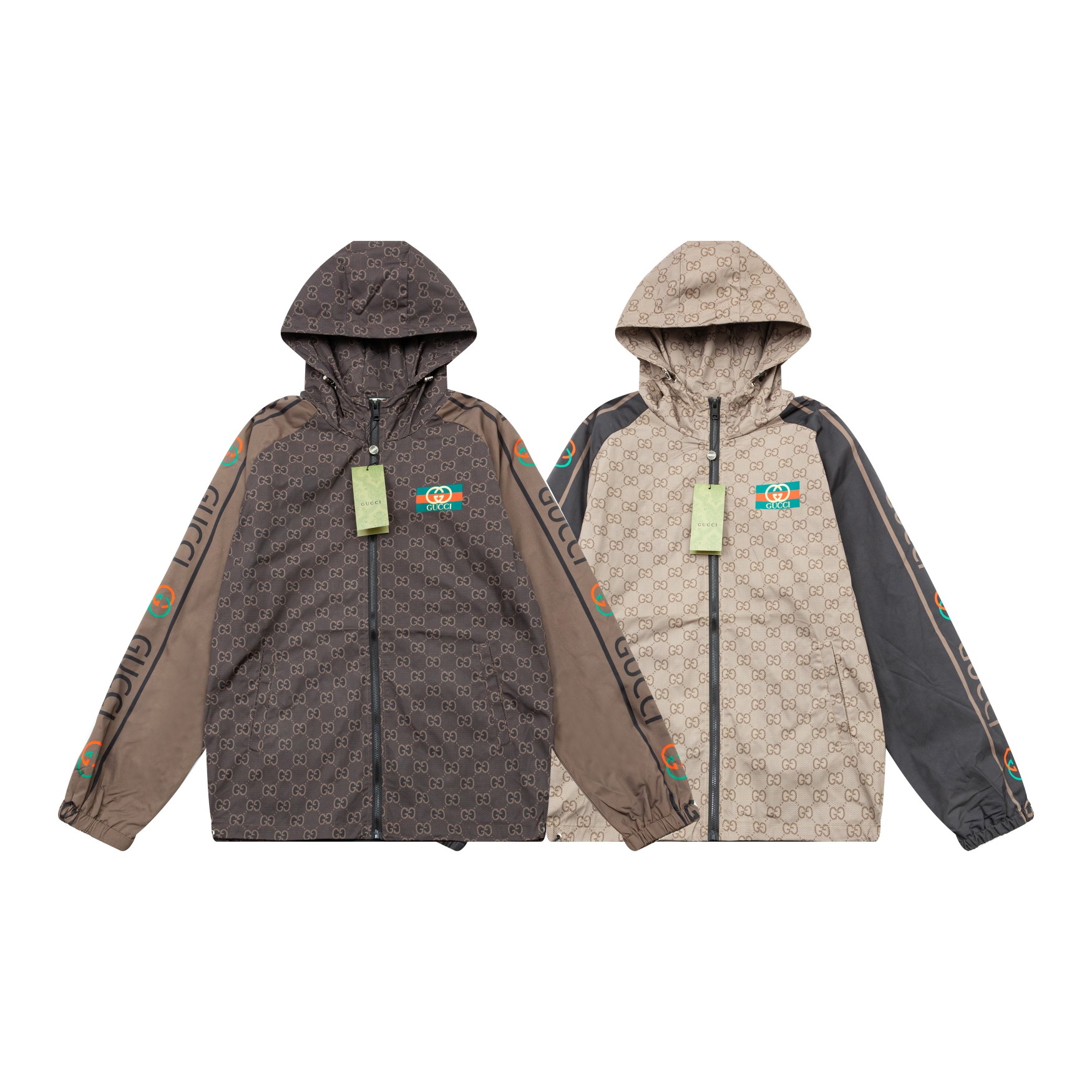 【GUCCI】グッチ   ジャケット着ご好評に付き再入荷！240926