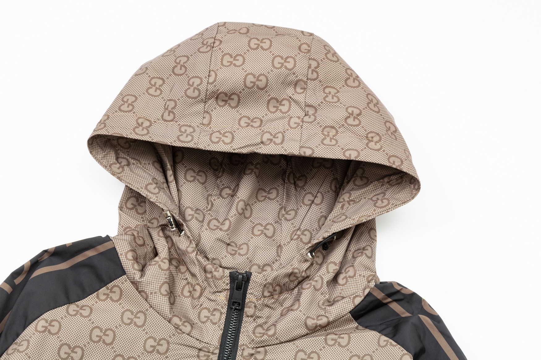 【GUCCI】グッチ   ジャケット着ご好評に付き再入荷！240926