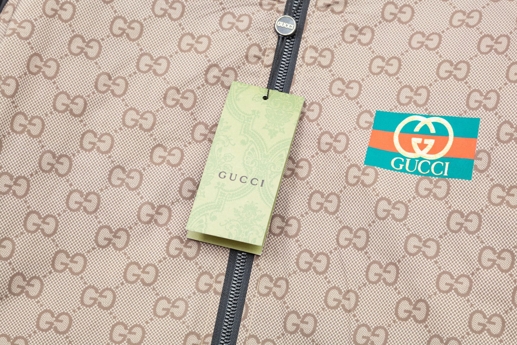 【GUCCI】グッチ   ジャケット着ご好評に付き再入荷！240926