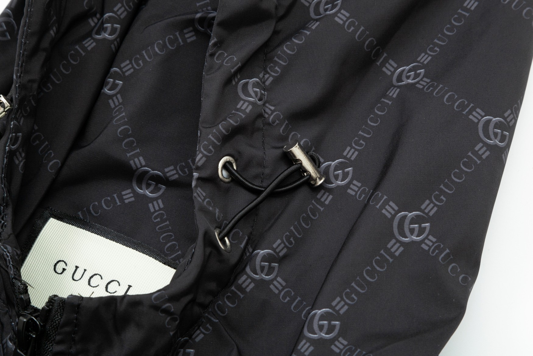 【GUCCI】グッチ   ジャケット着ご好評に付き再入荷！240926