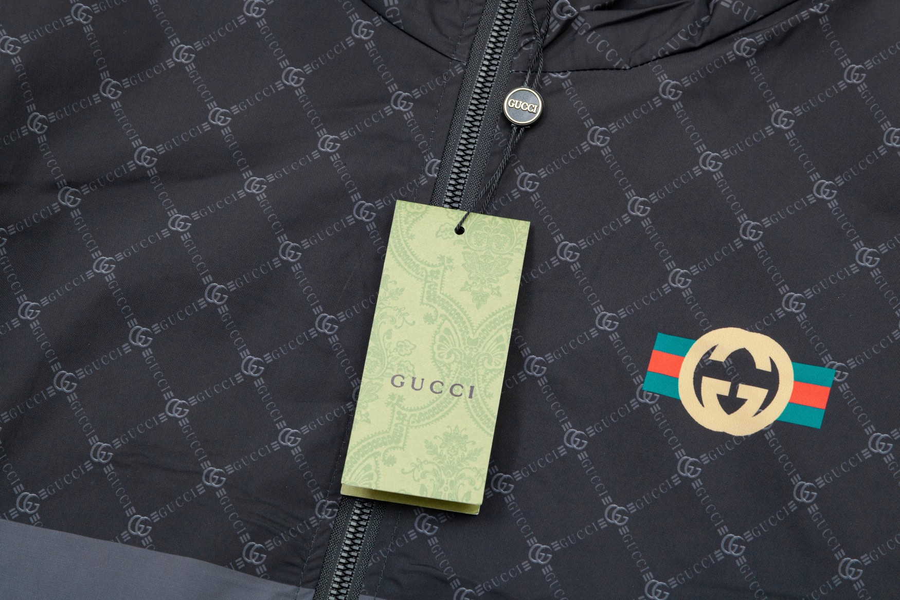 【GUCCI】グッチ   ジャケット着ご好評に付き再入荷！240926