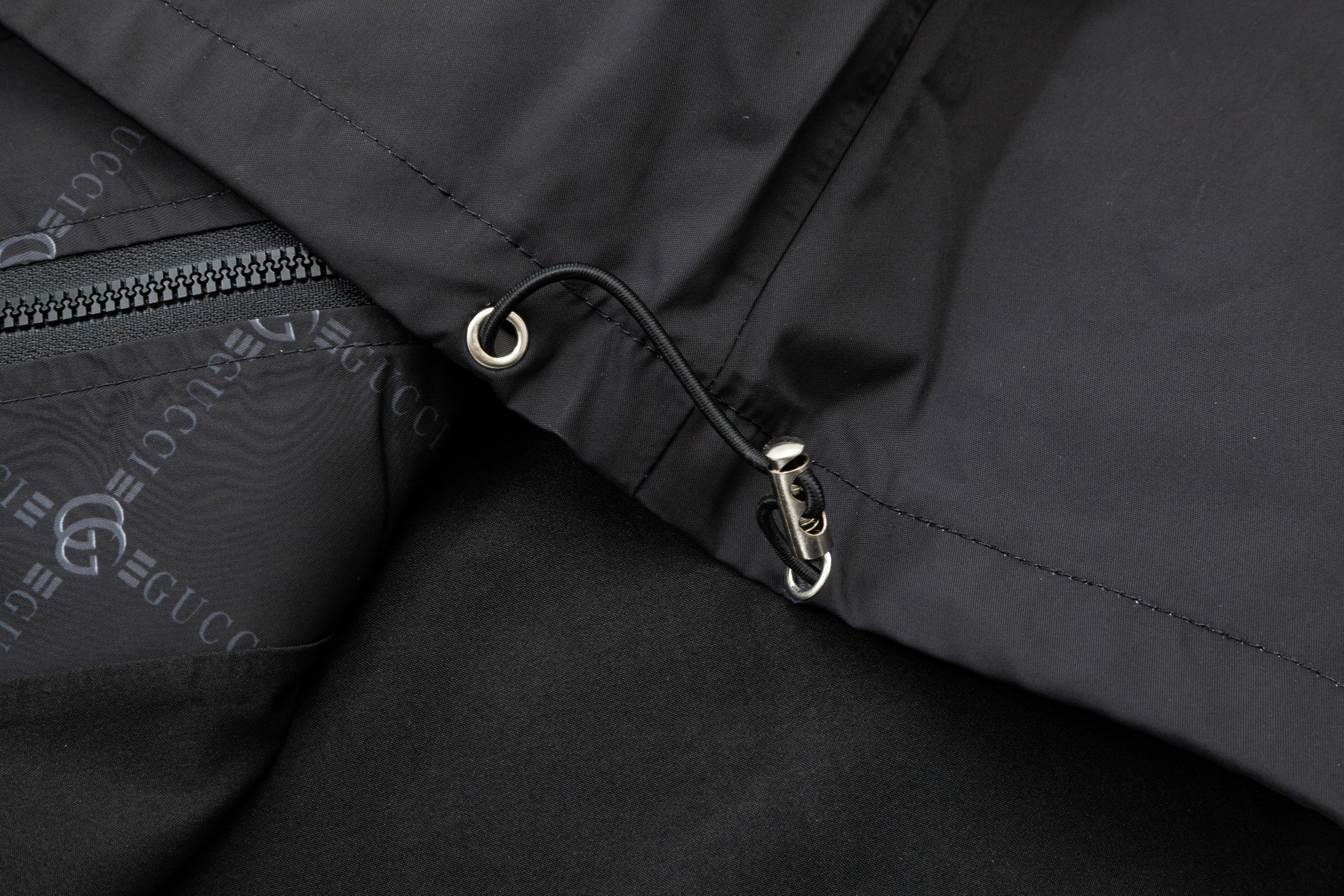 【GUCCI】グッチ   ジャケット着ご好評に付き再入荷！240926