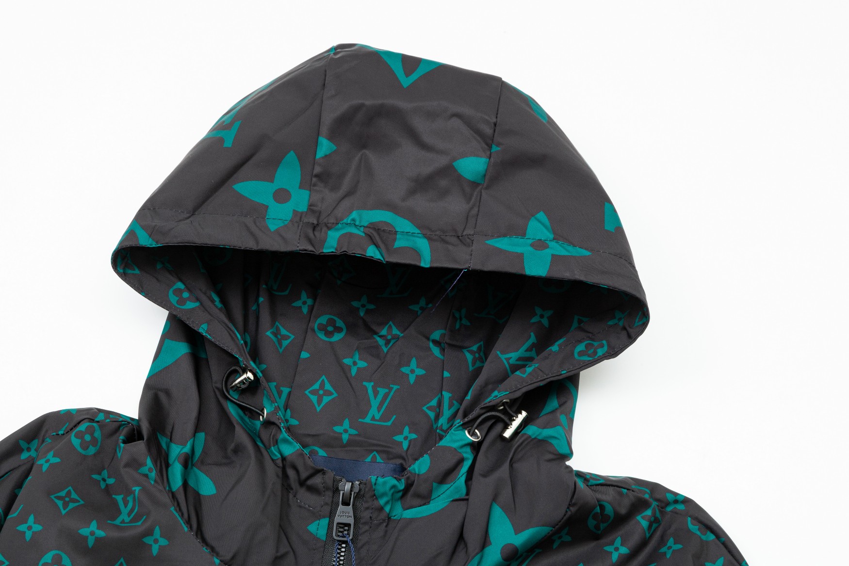 【LOUIS VUITTON】ルイヴィトン   ジャケット着ご好評に付き再入荷！240926