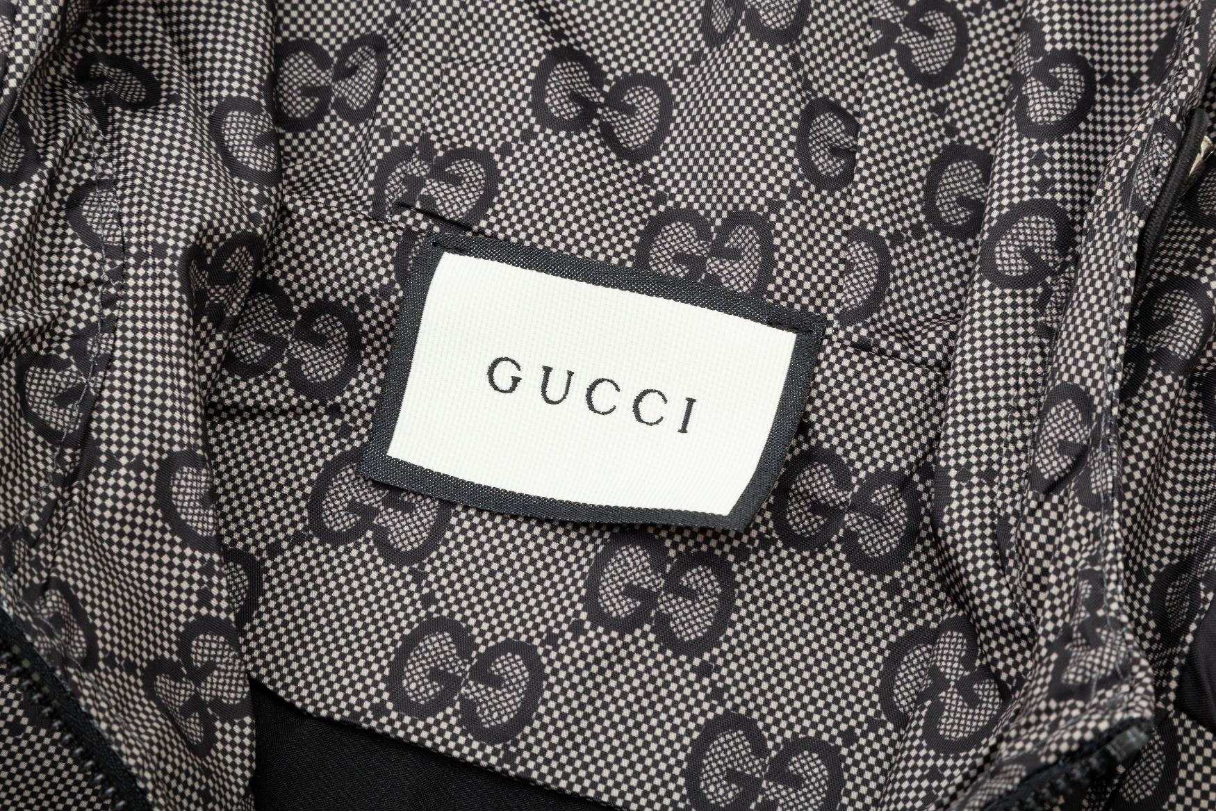 【GUCCI】グッチ   ジャケット着ご好評に付き再入荷！240926