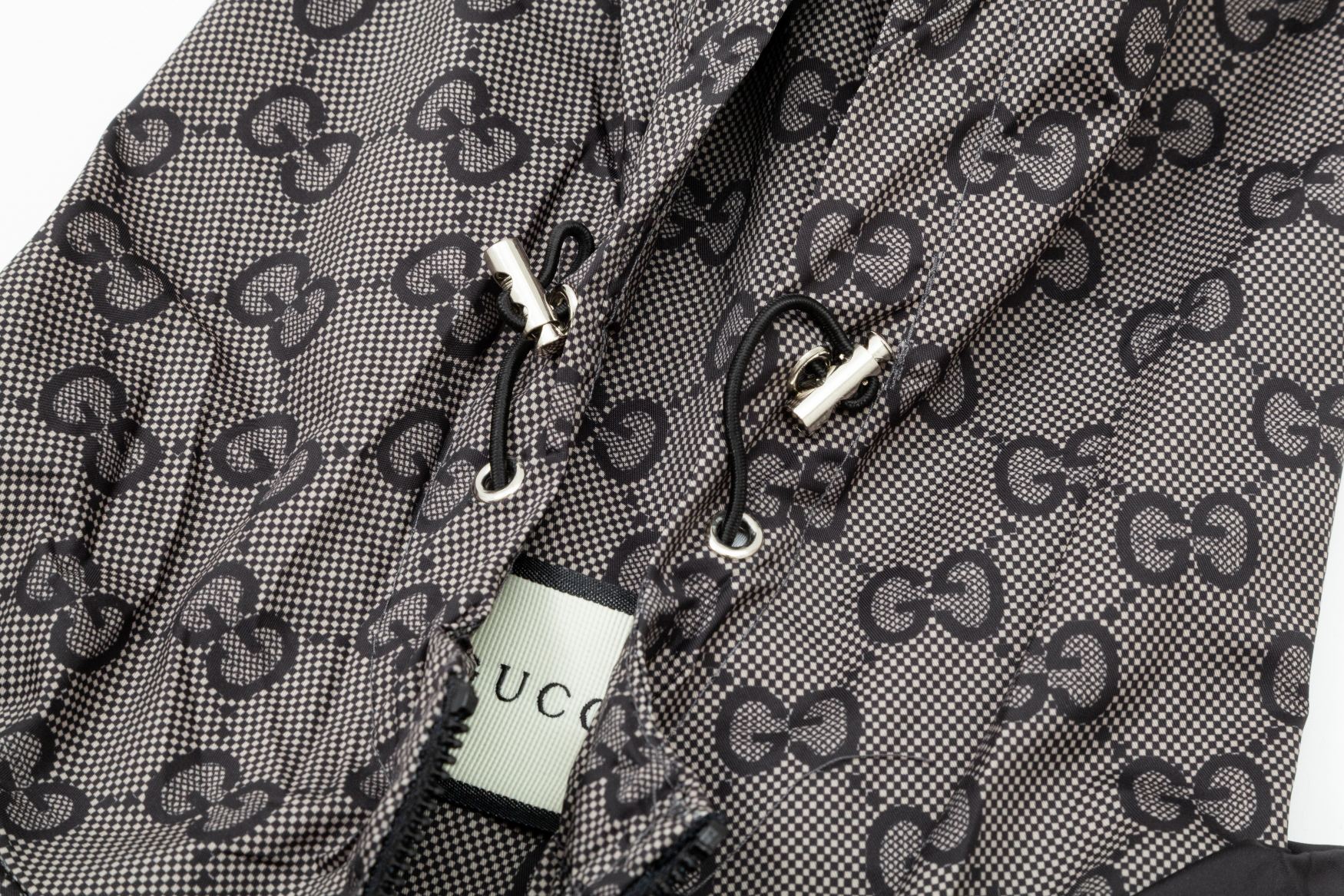 【GUCCI】グッチ   ジャケット着ご好評に付き再入荷！240926