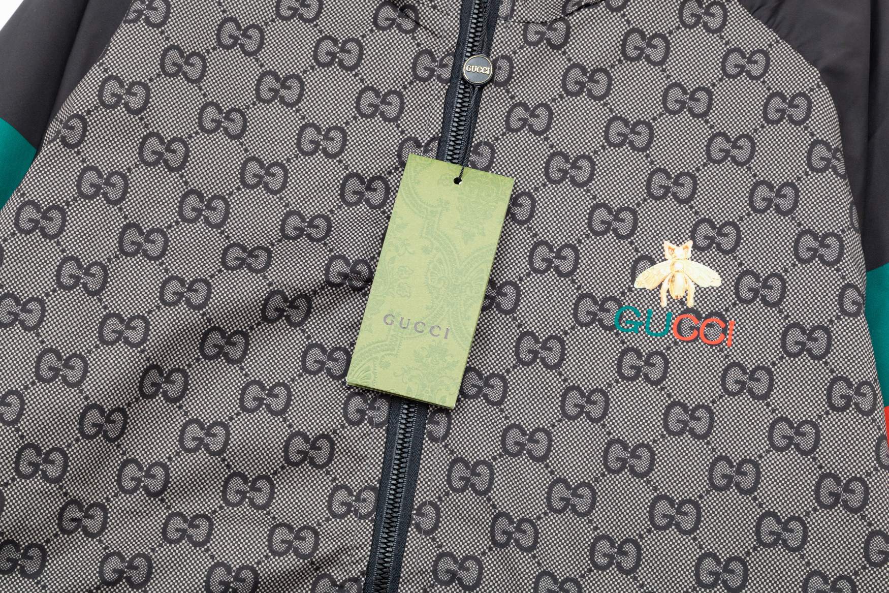 【GUCCI】グッチ   ジャケット着ご好評に付き再入荷！240926