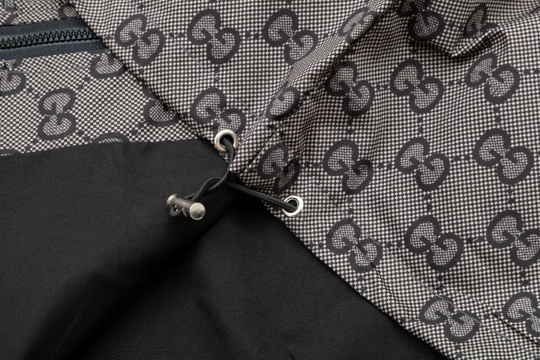 【GUCCI】グッチ   ジャケット着ご好評に付き再入荷！240926