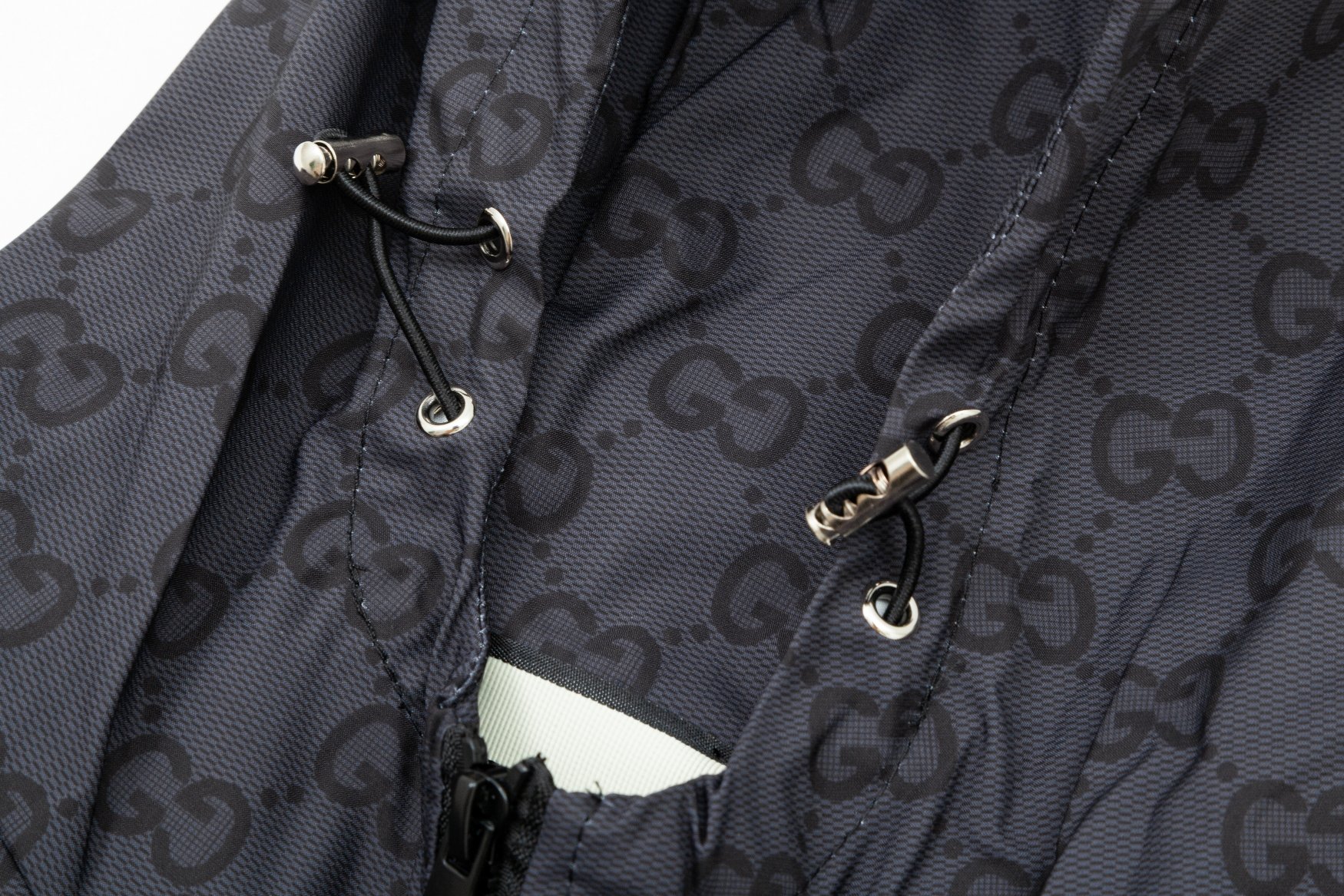 【GUCCI】グッチ   ジャケット着ご好評に付き再入荷！240926