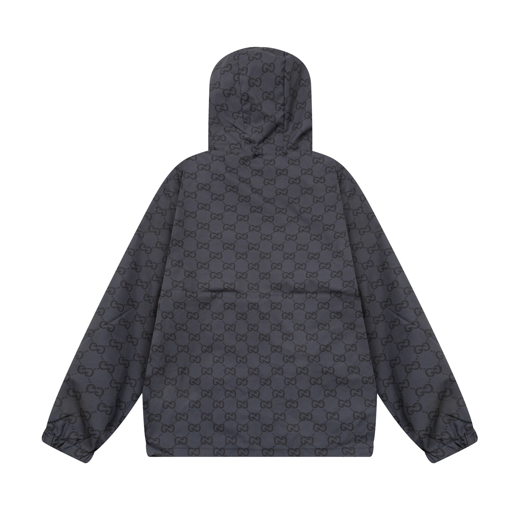 【GUCCI】グッチ   ジャケット着ご好評に付き再入荷！240926