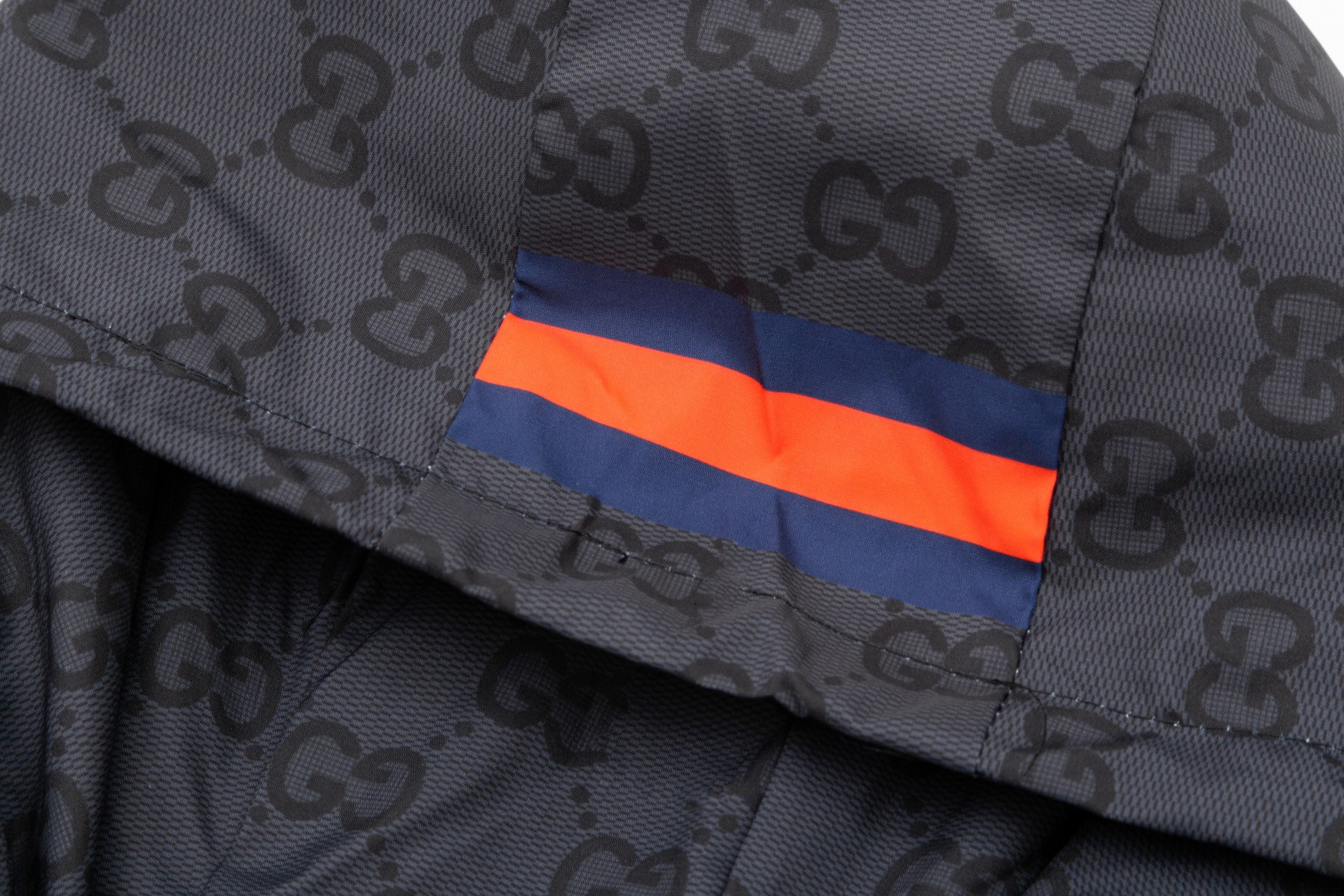 【GUCCI】グッチ   ジャケット着ご好評に付き再入荷！240926