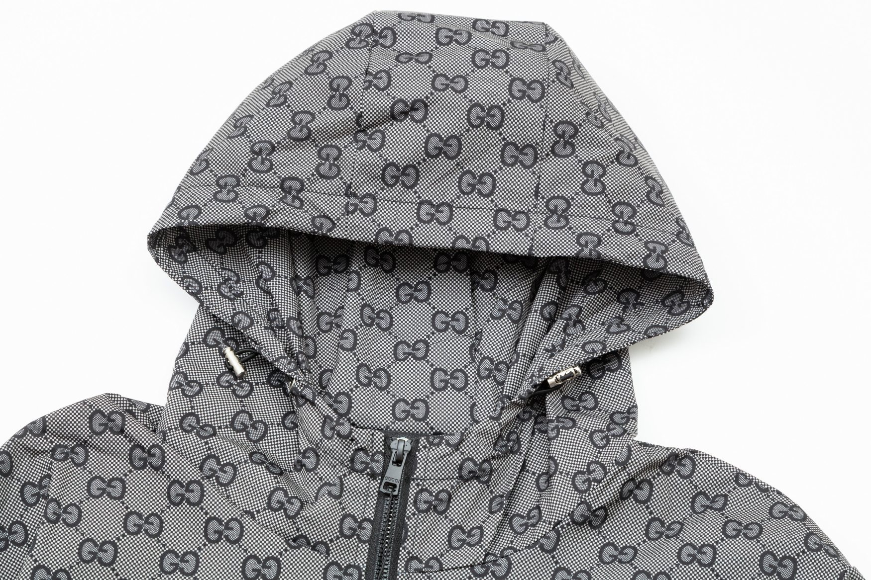 【GUCCI】グッチ   ジャケット着ご好評に付き再入荷！240926