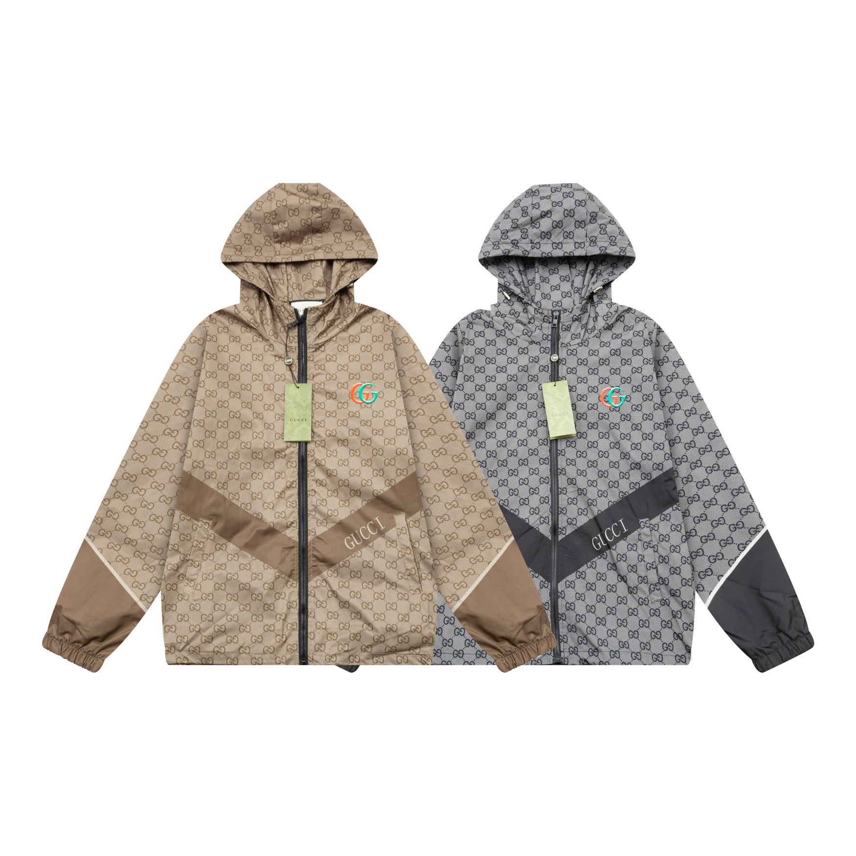 【GUCCI】グッチ   ジャケット着ご好評に付き再入荷！240926