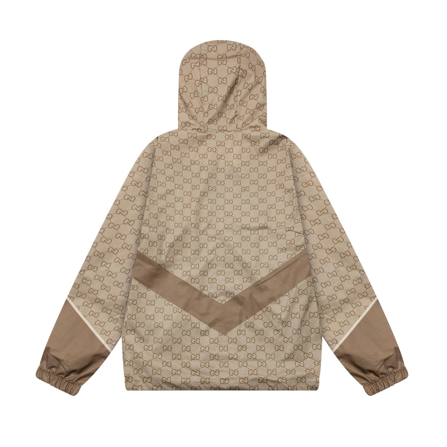 【GUCCI】グッチ   ジャケット着ご好評に付き再入荷！240926